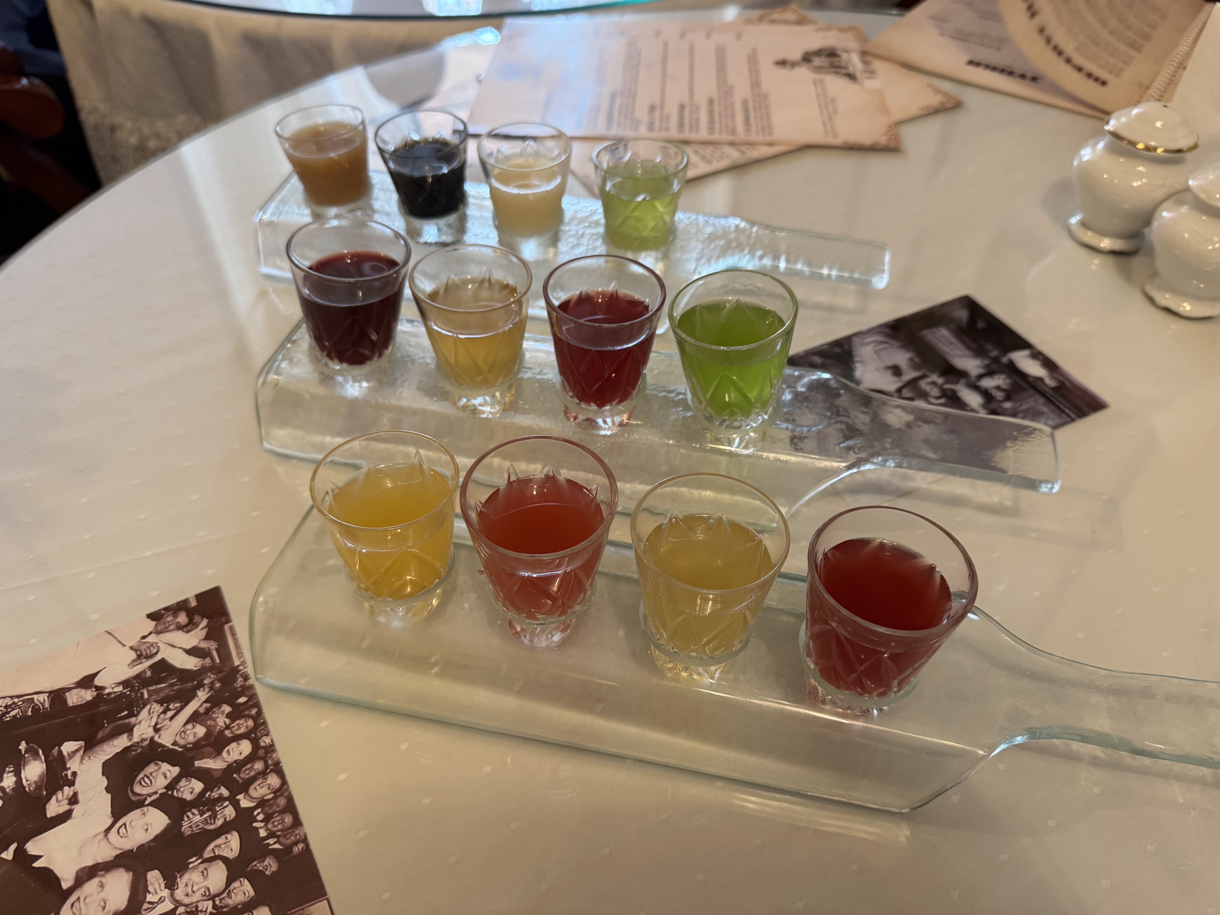 Pidpilʹnyy Kindrat image 16