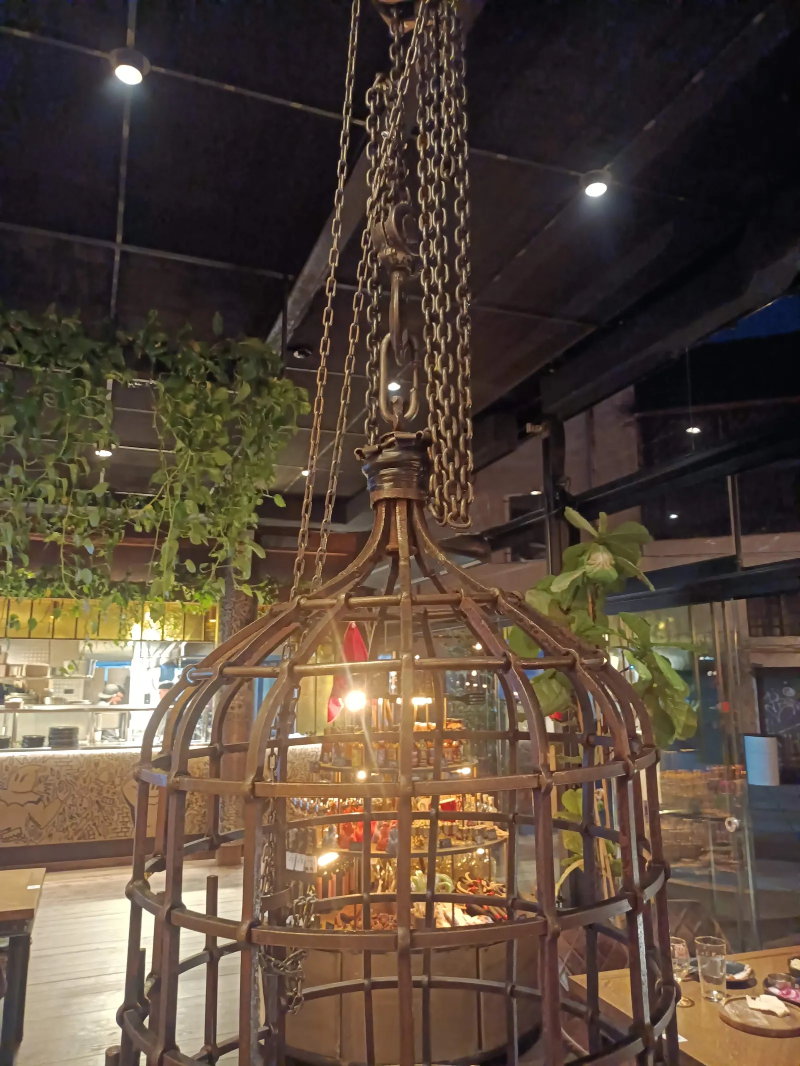 Meat and Justice image 16