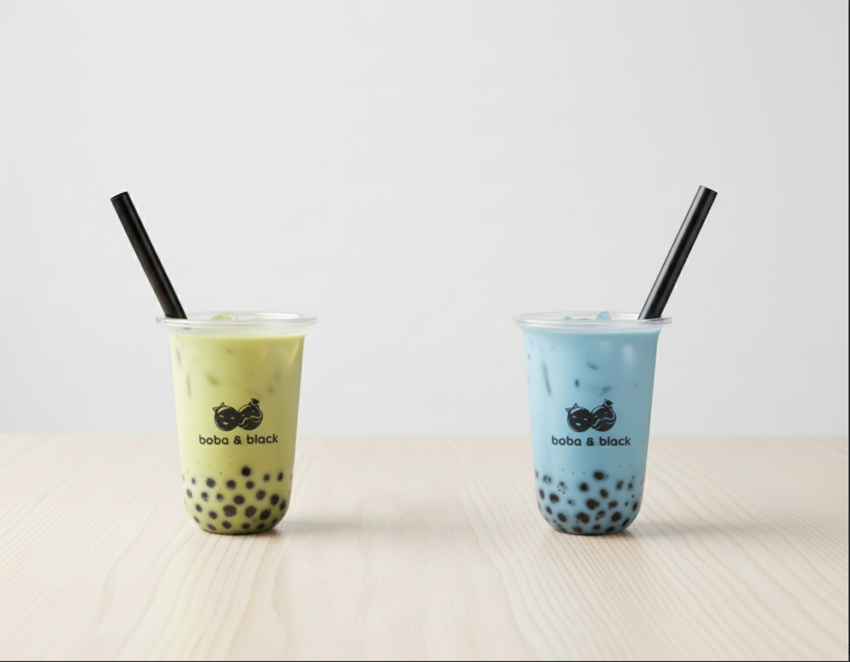 boba & black image 13