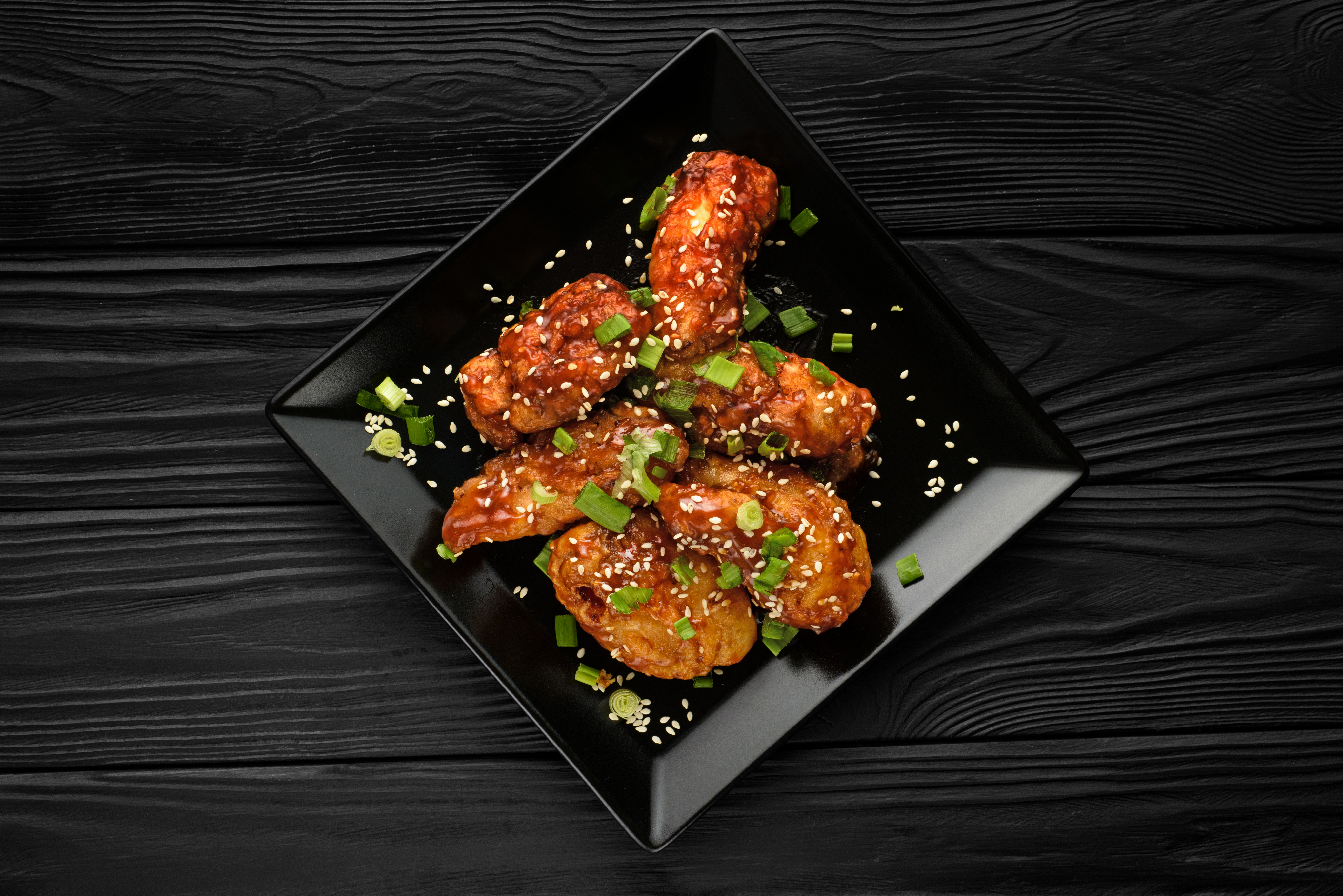 boba & black image 14