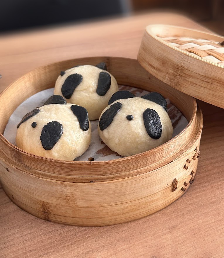 boba & black image 15