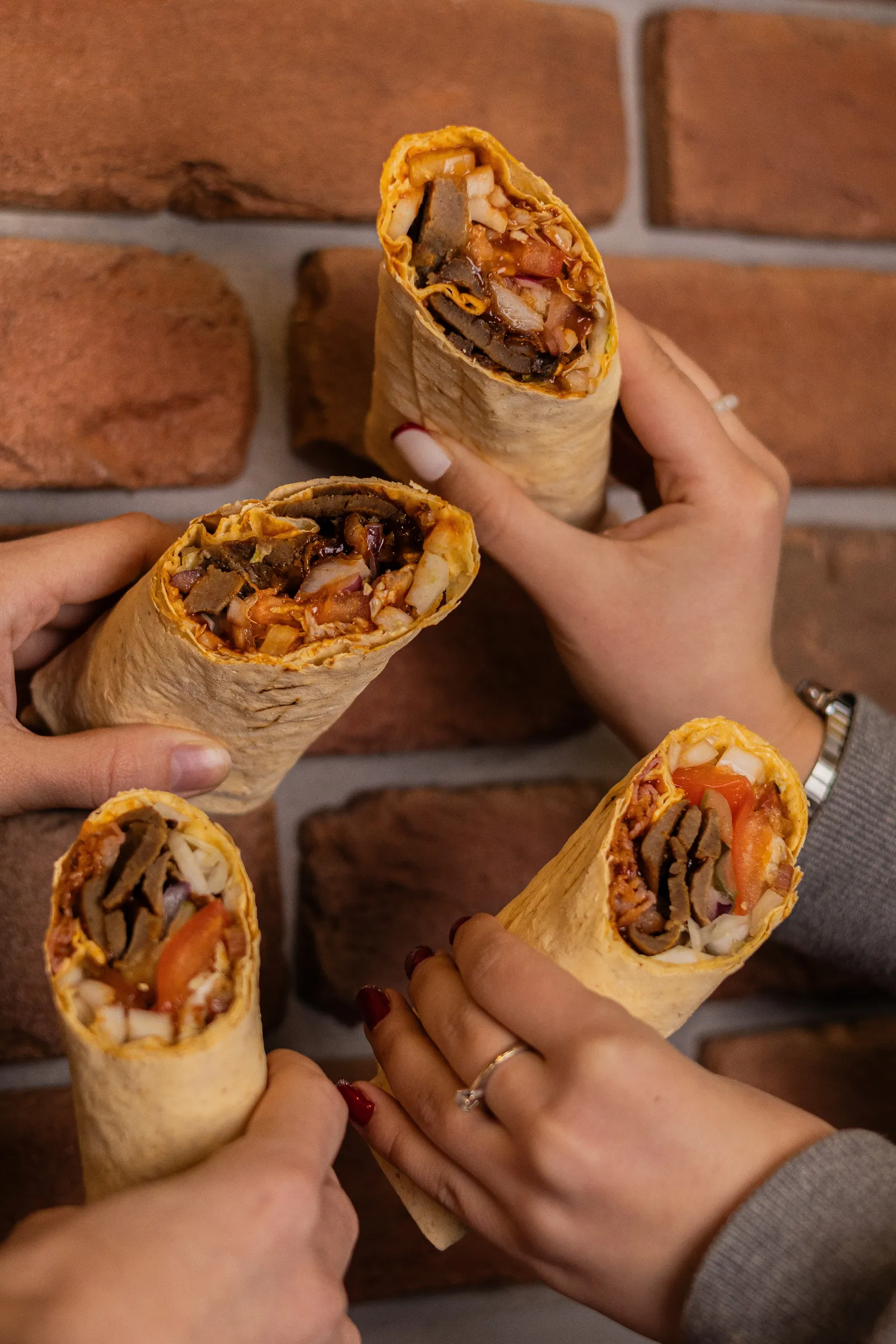 Royal Kebab image 8