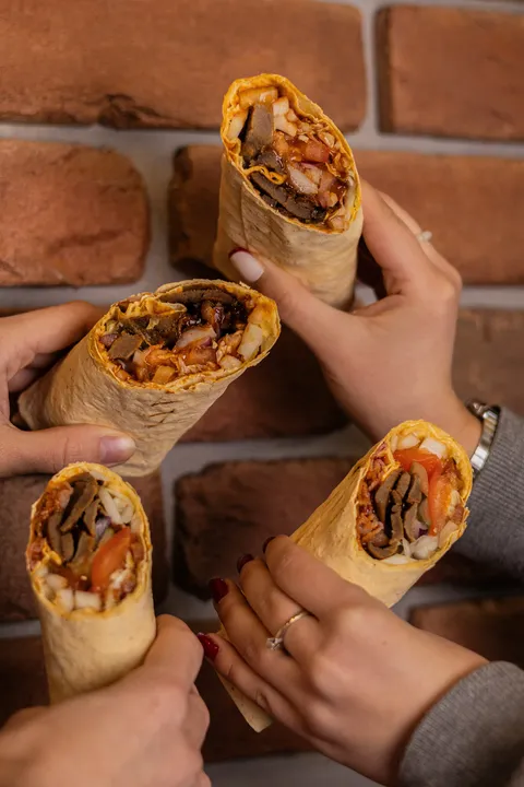 Royal Kebab image 8