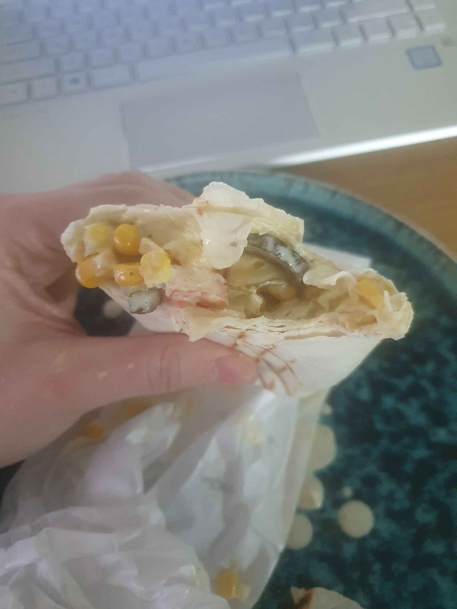 Royal Kebab image 10