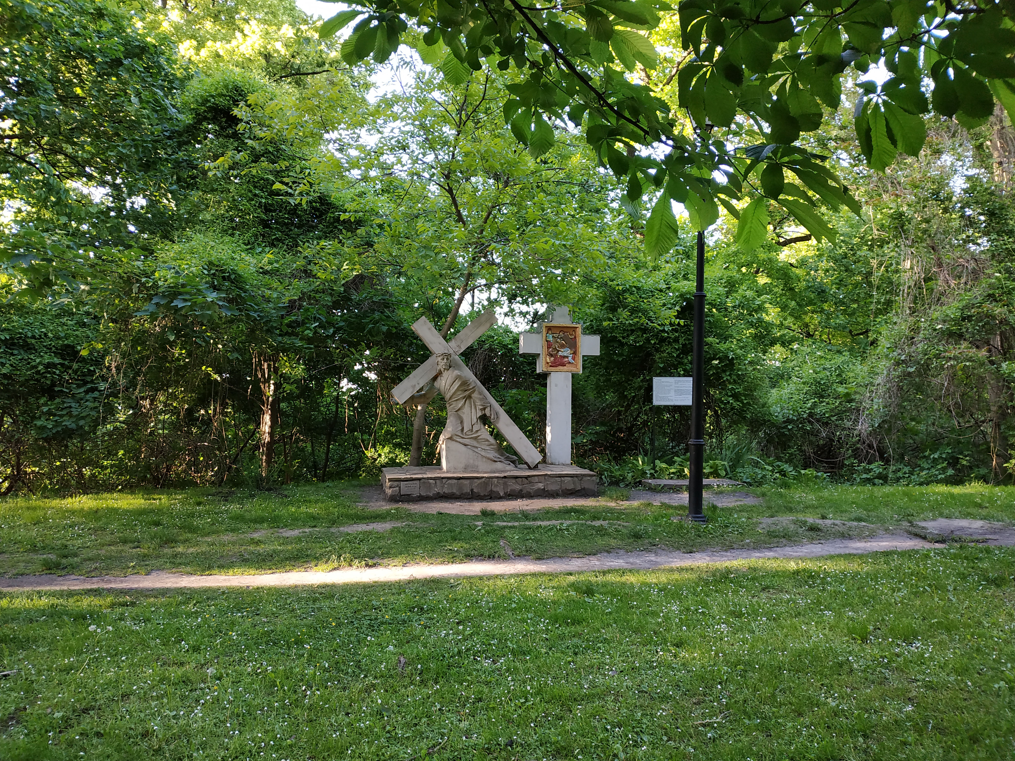 High Castle image 10