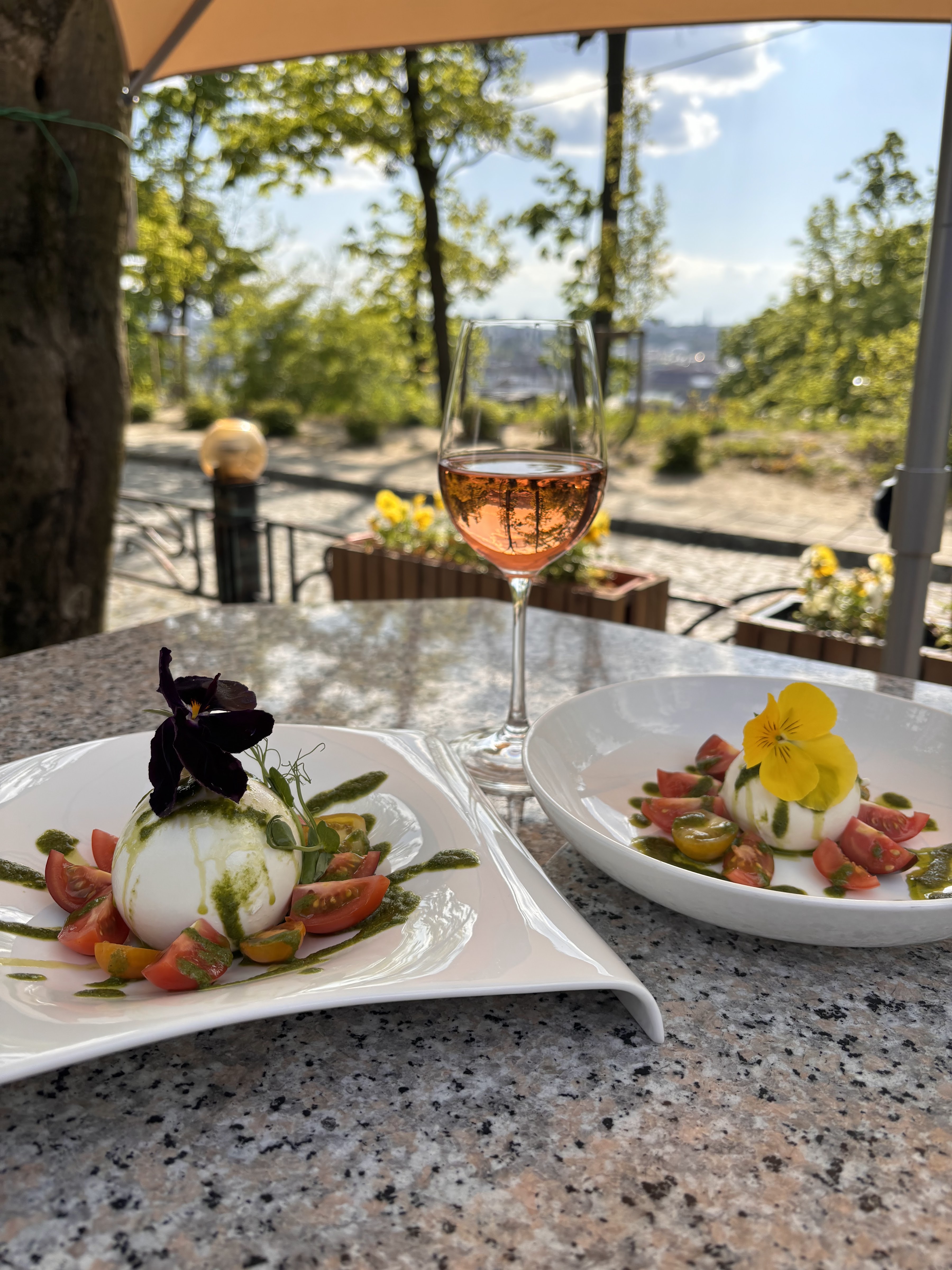 Гриль-бар Високий Замок image 4