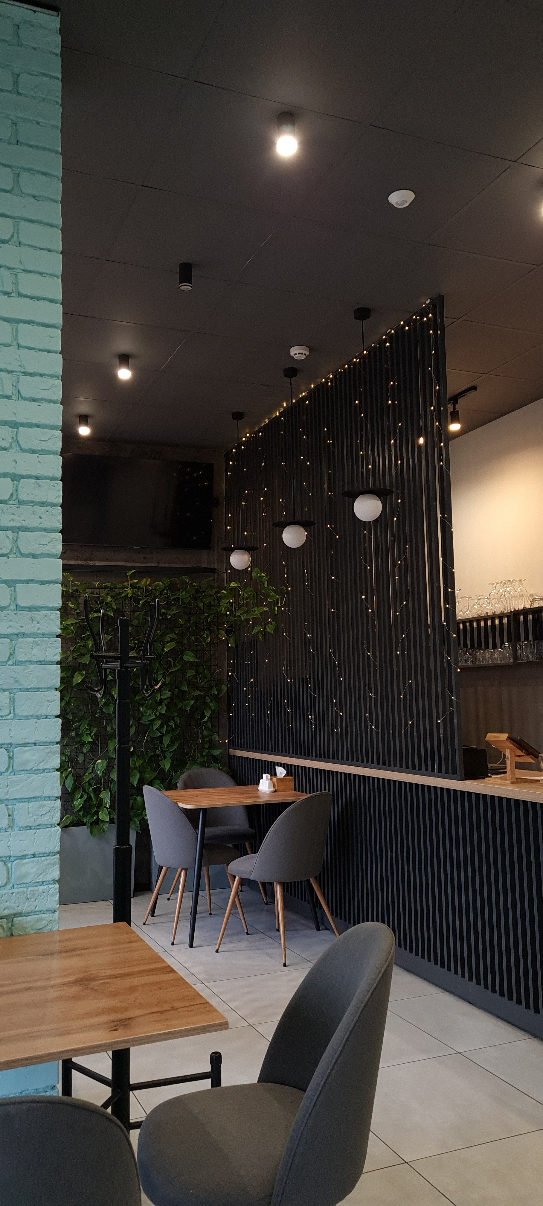 VIBE.Food&drinks image 4