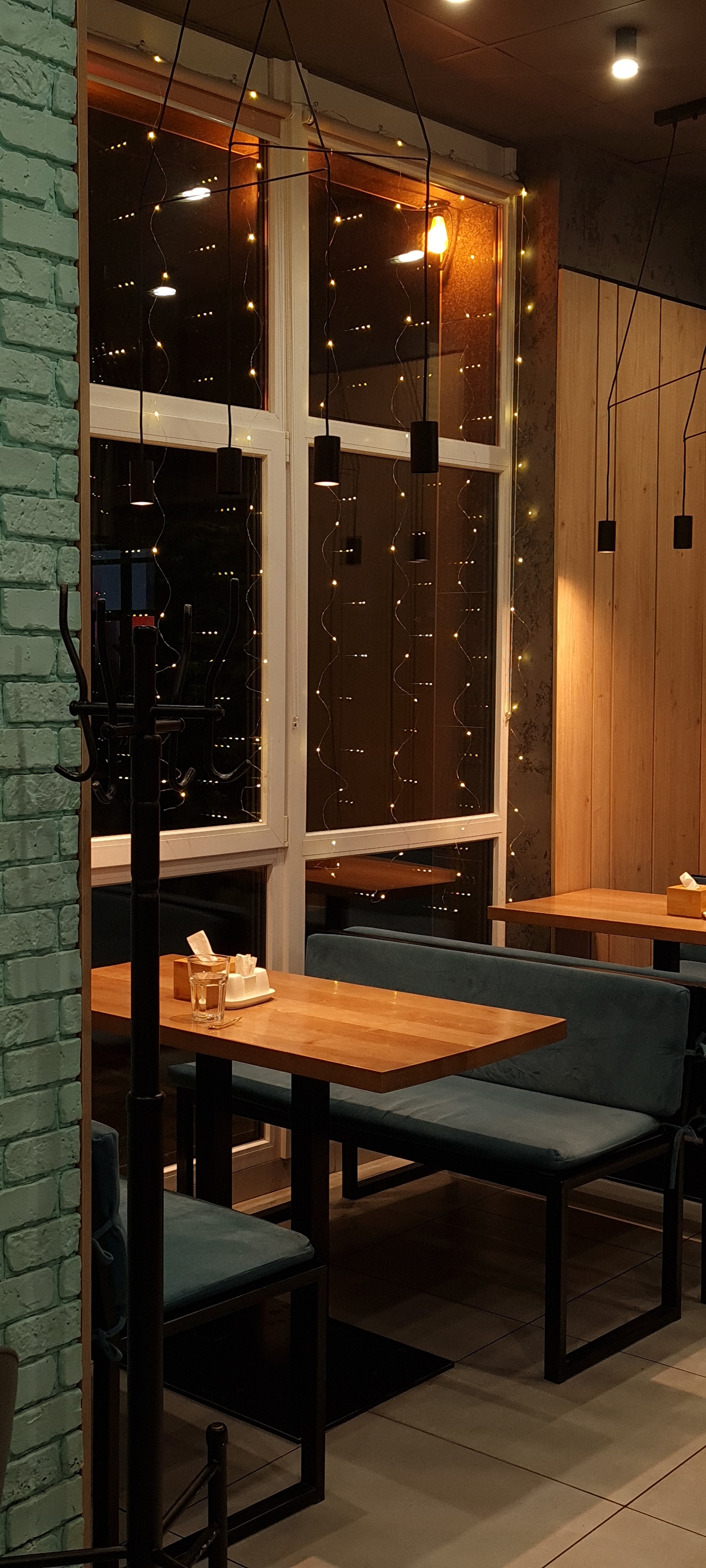 VIBE.Food&drinks image 5