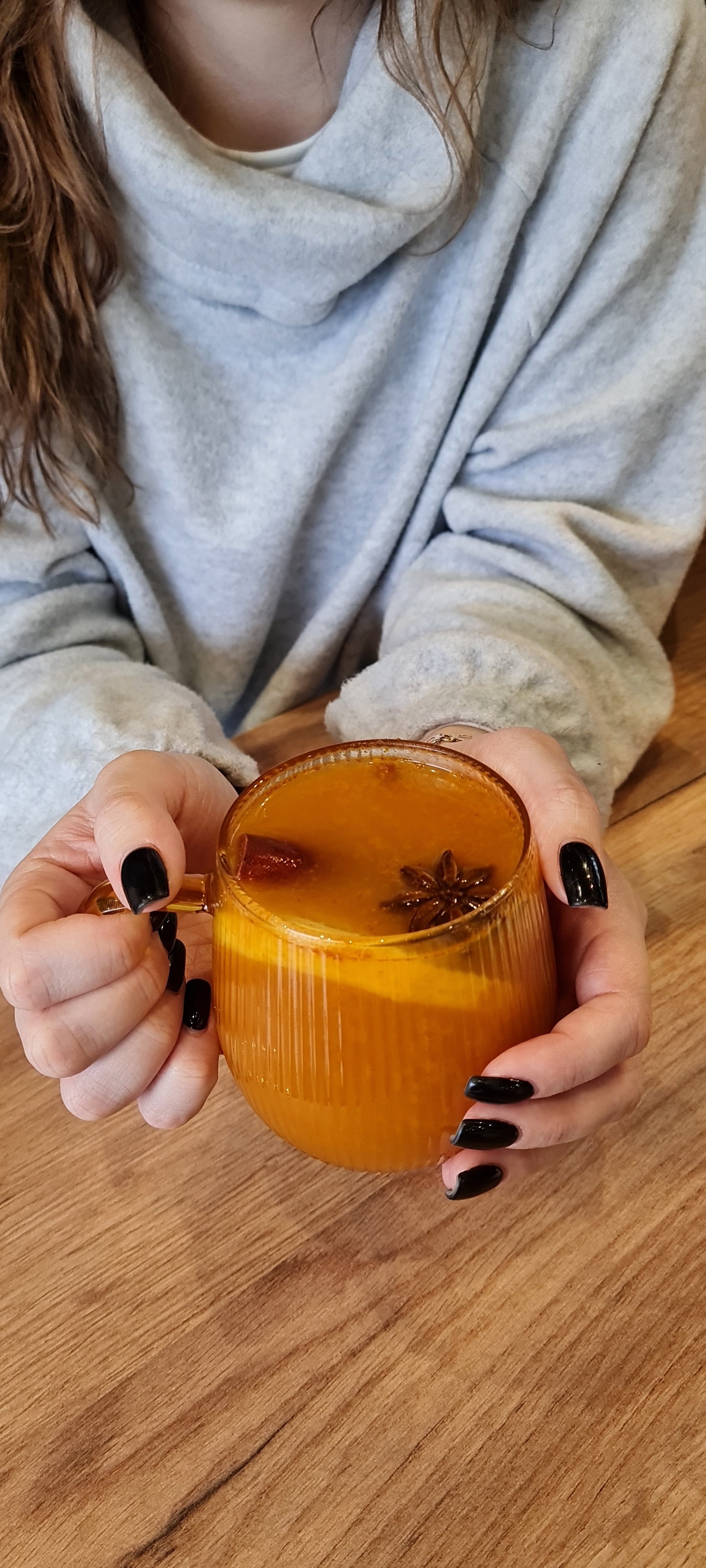 VIBE.Food&drinks image 10