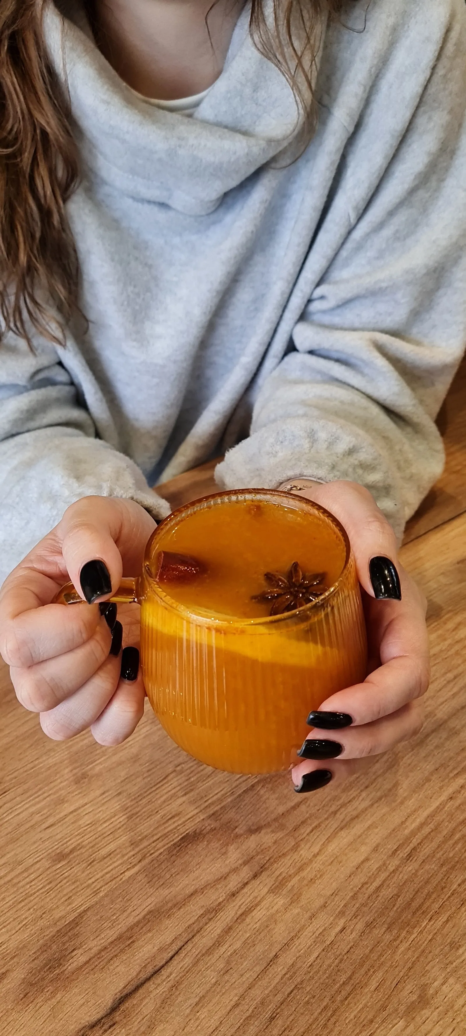 VIBE.Food&drinks image 10