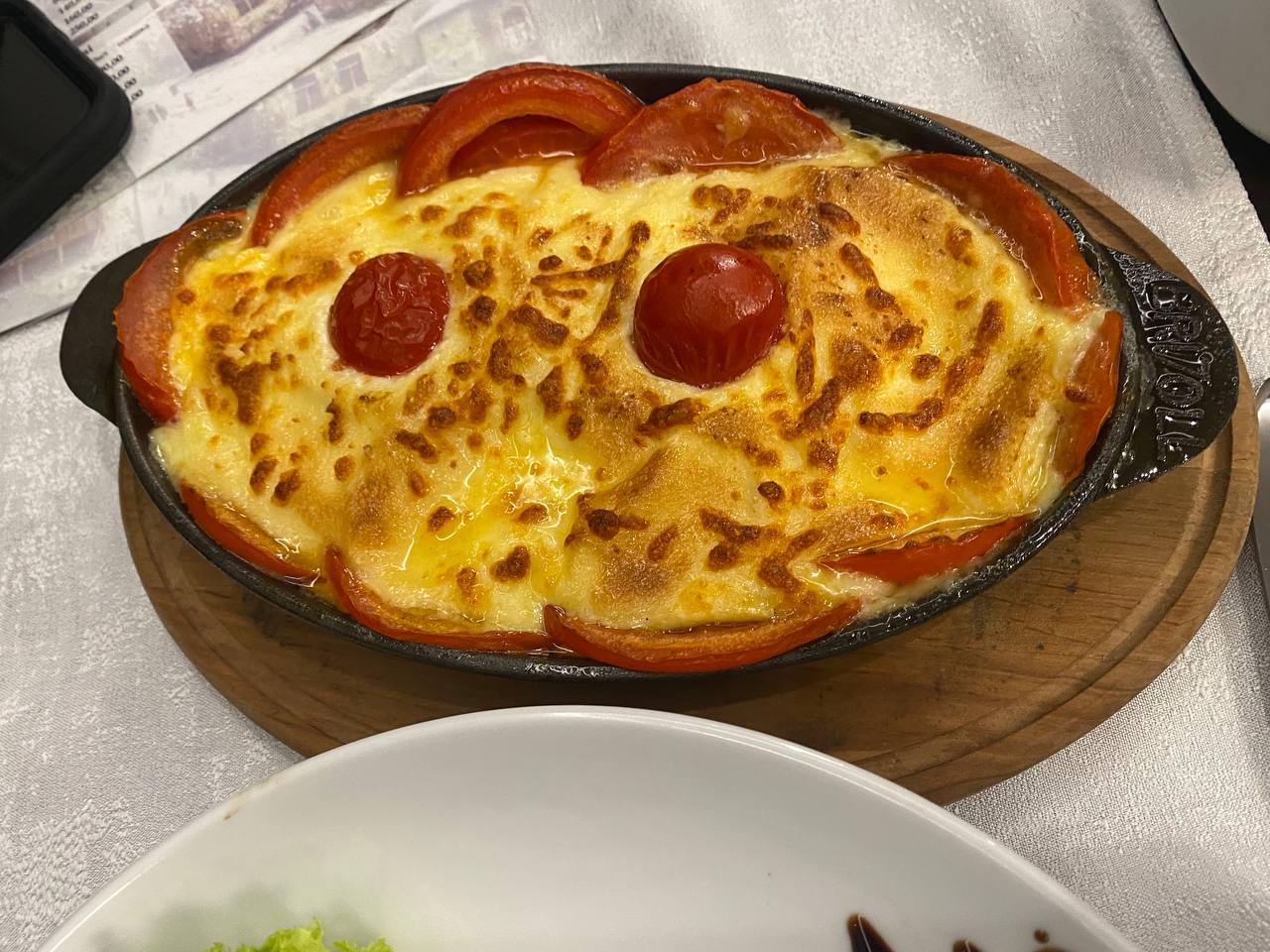 MARANI Restaurant image 14