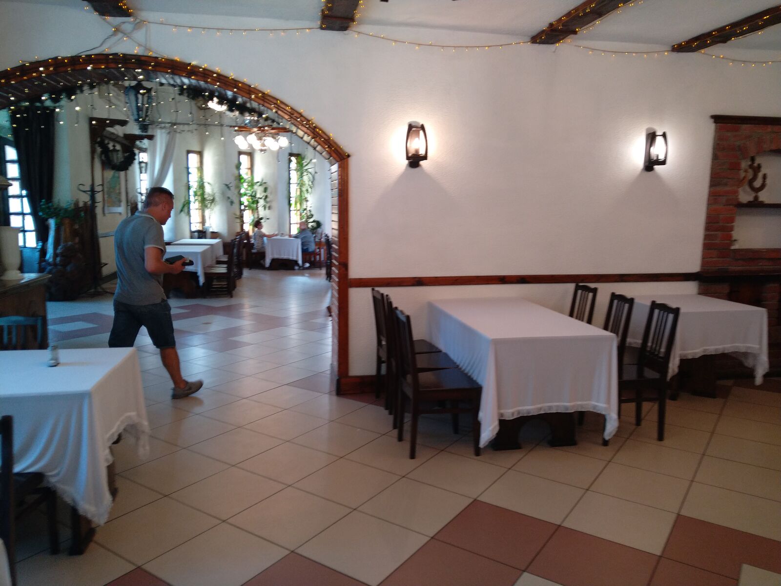 Vertep image 15
