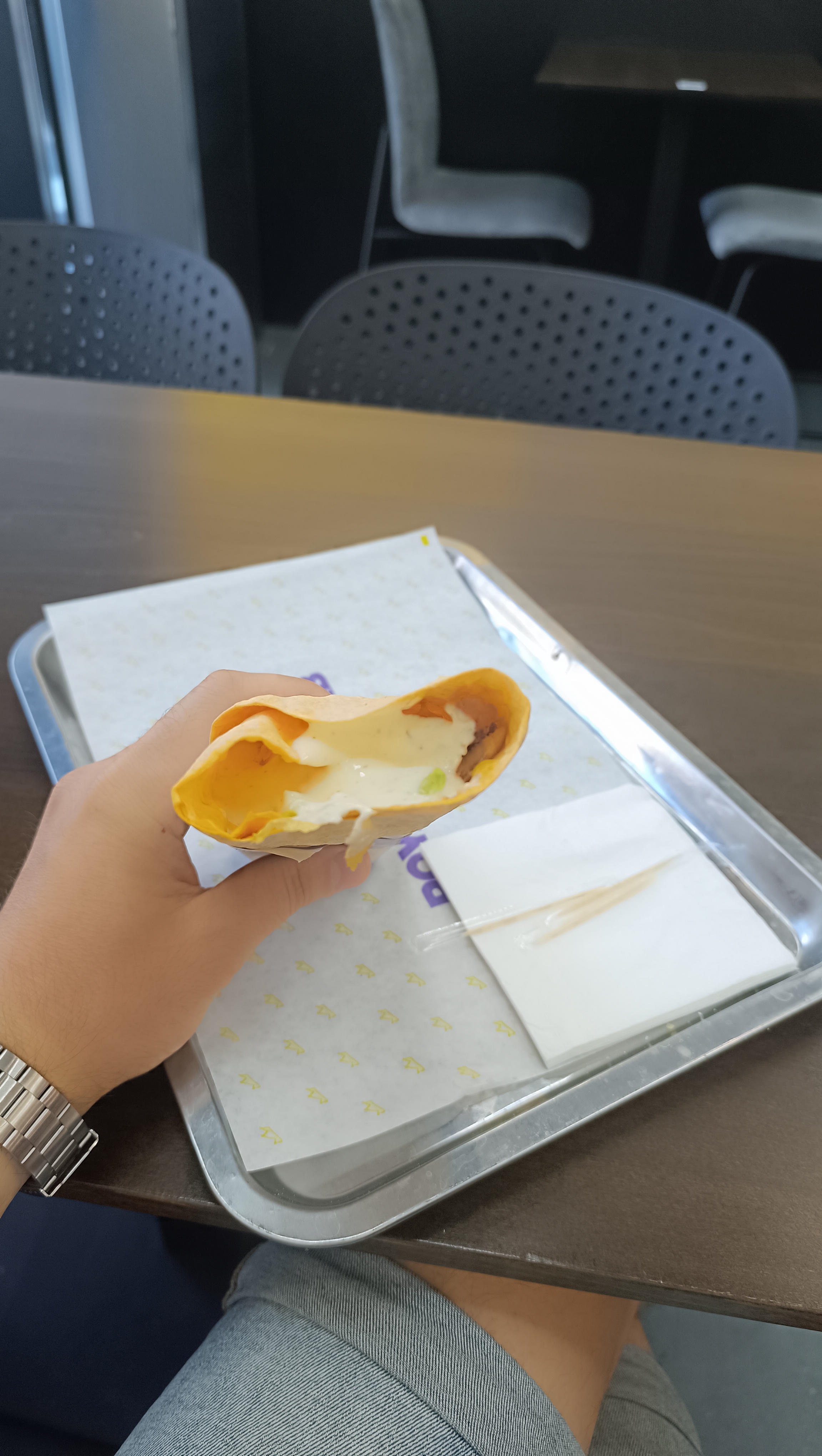 Royal Kebab image 18