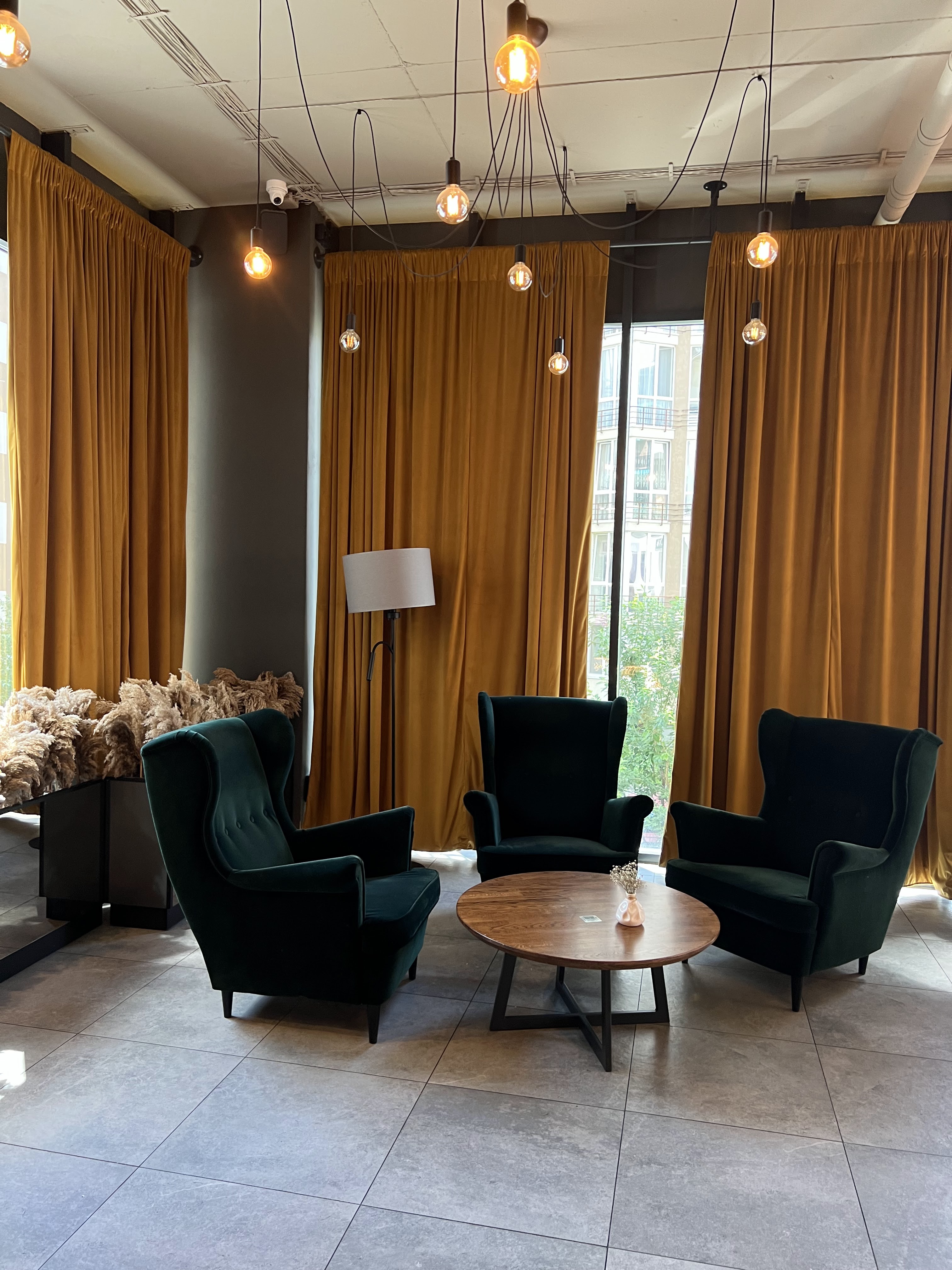 Lviv Croissants image 15