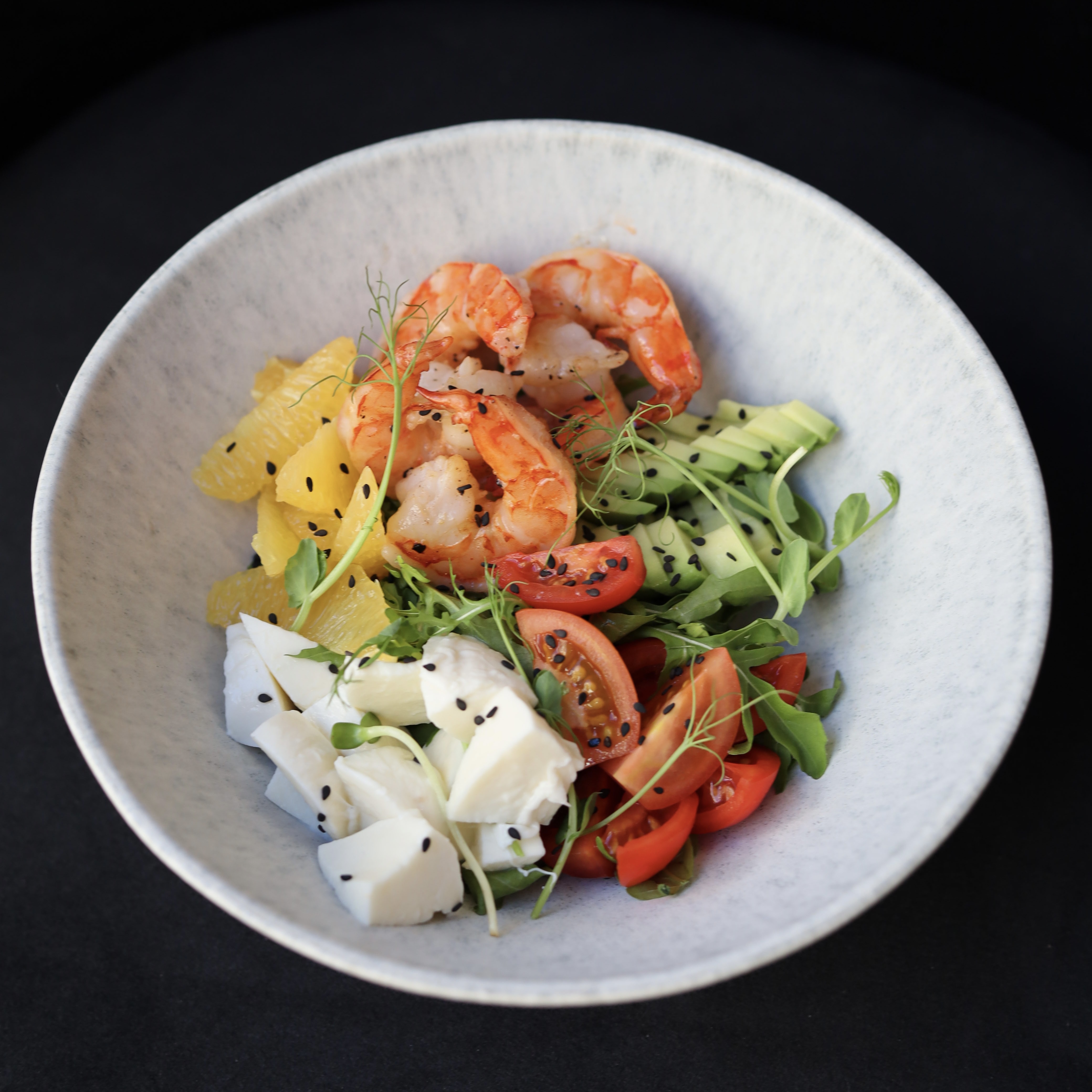 Marmúr Place image 12