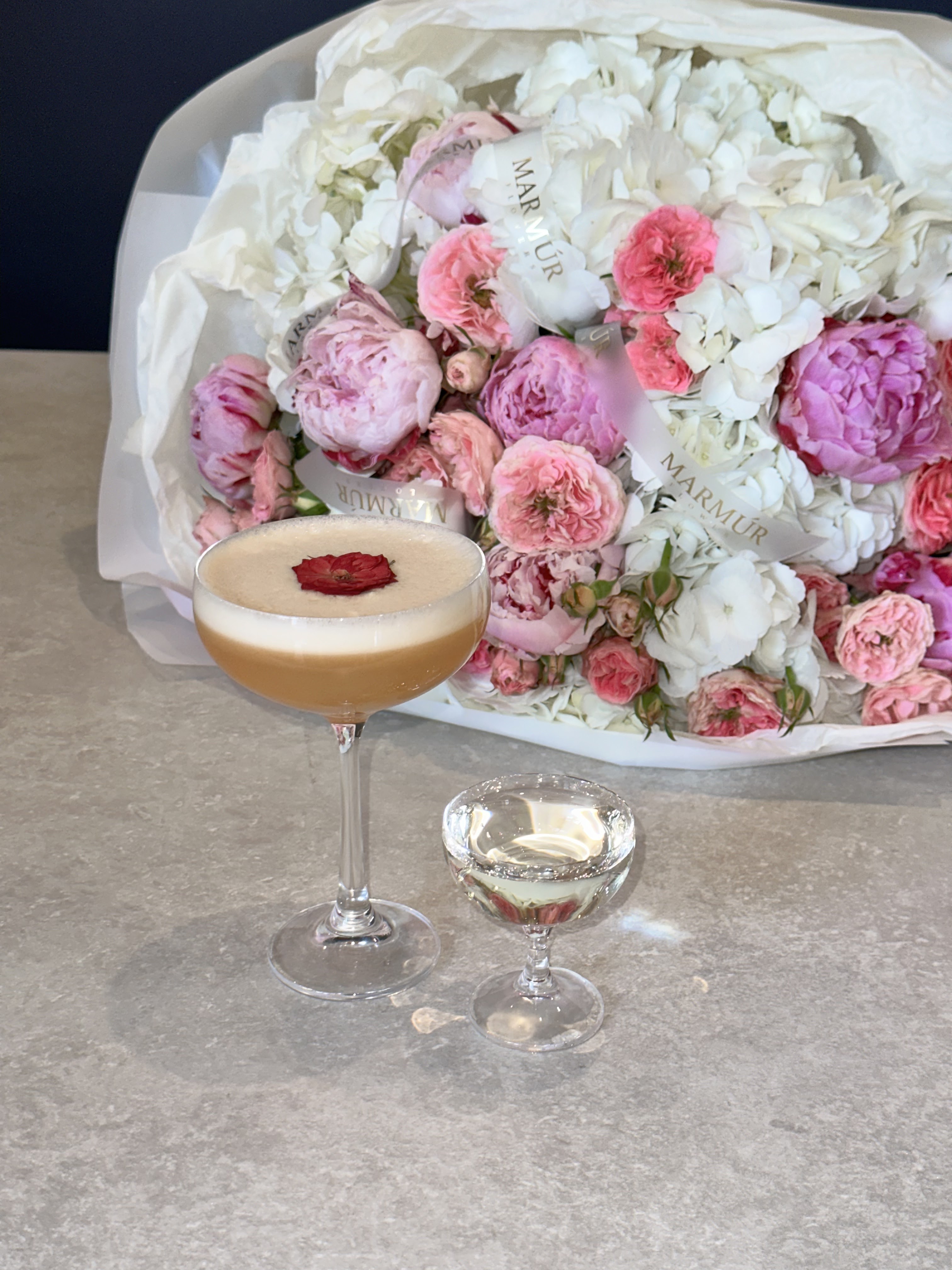 Marmúr Place image 14