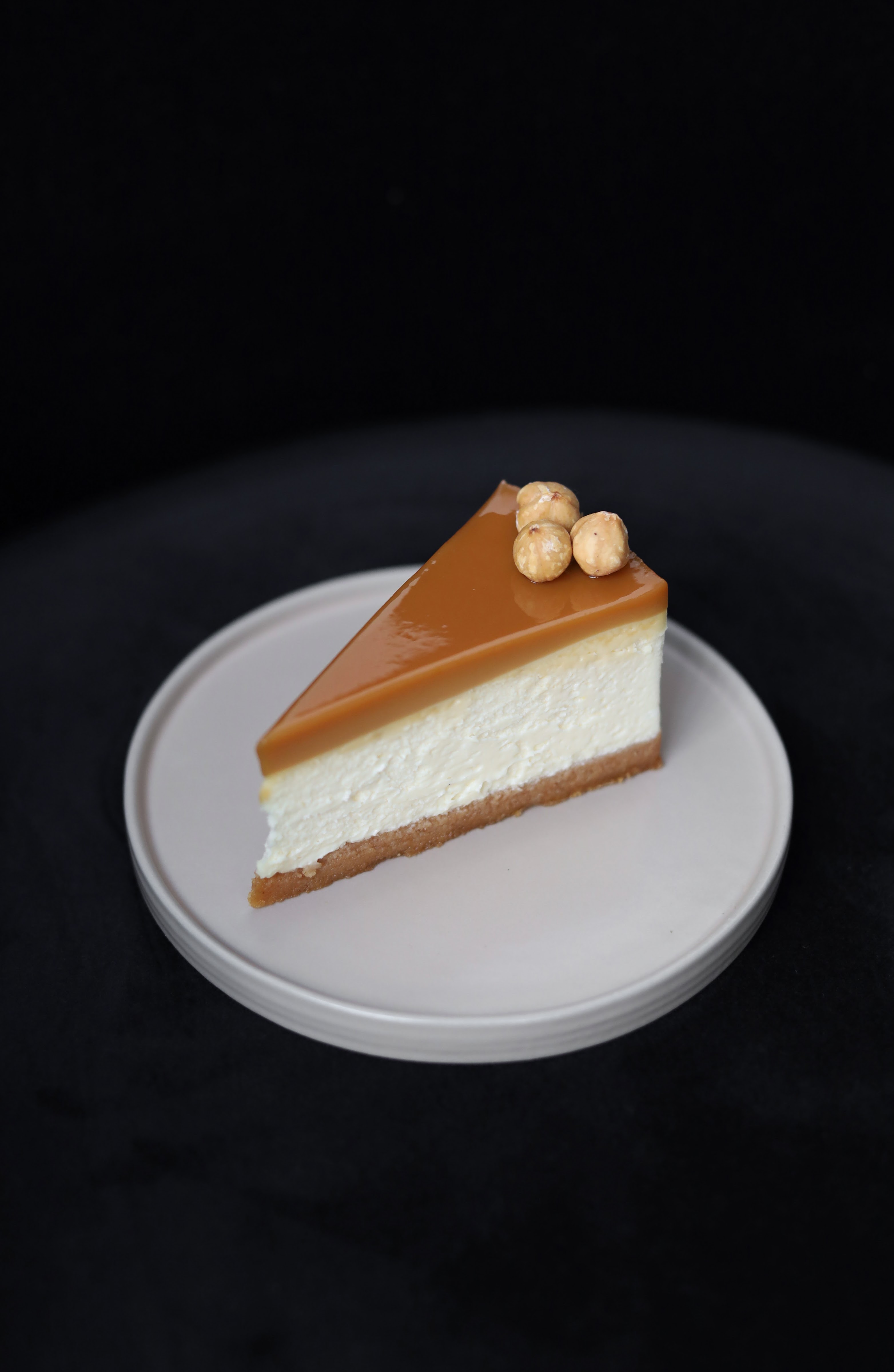 Marmúr Place image 18