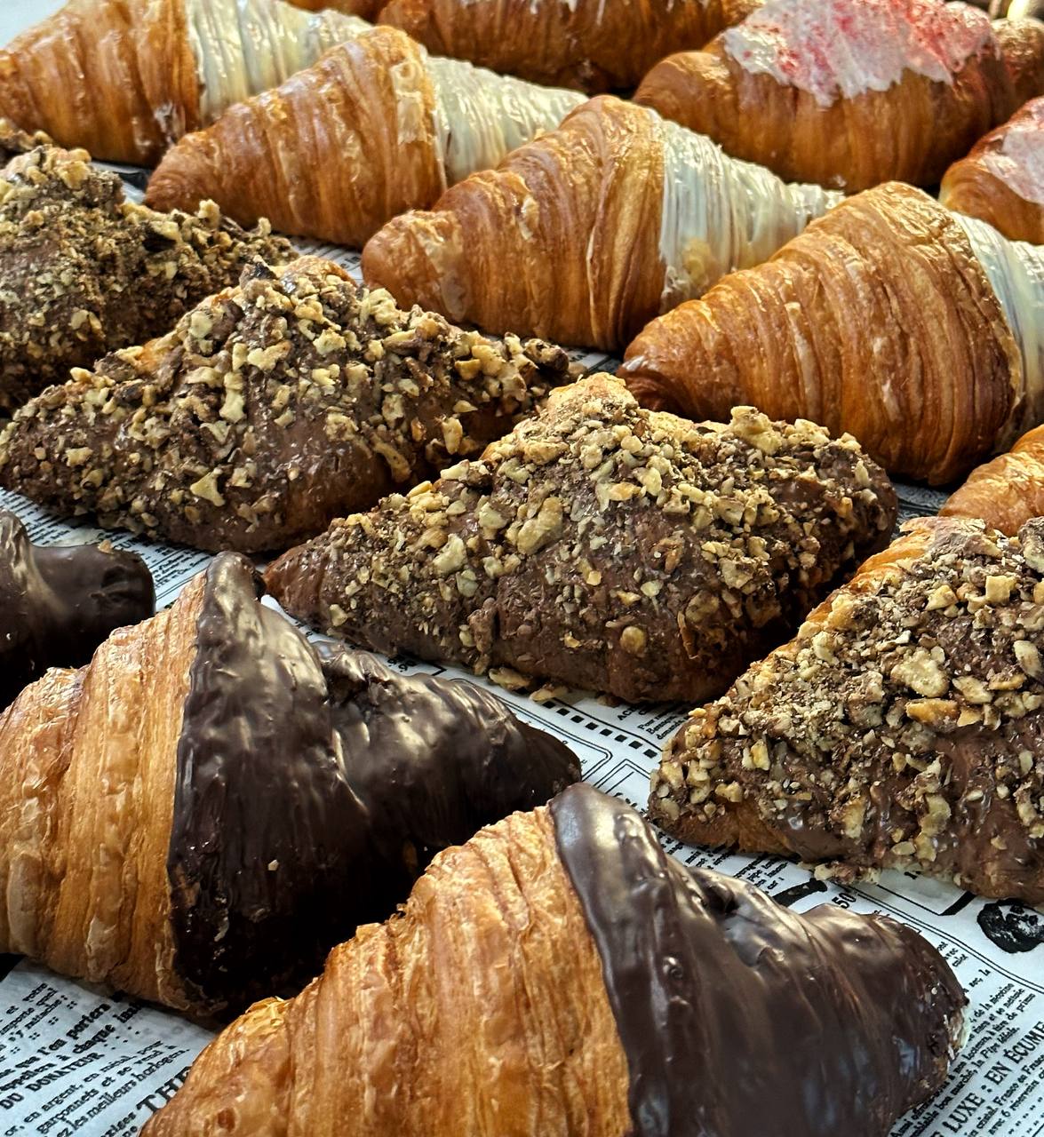 Briosh Siti Kafe image 12