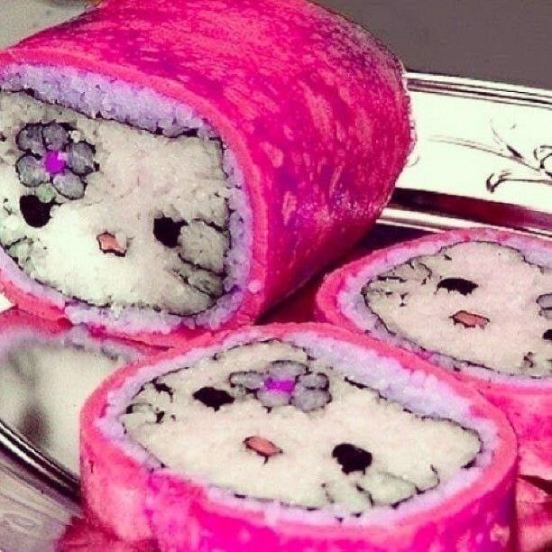 Panda Pitsa image 14