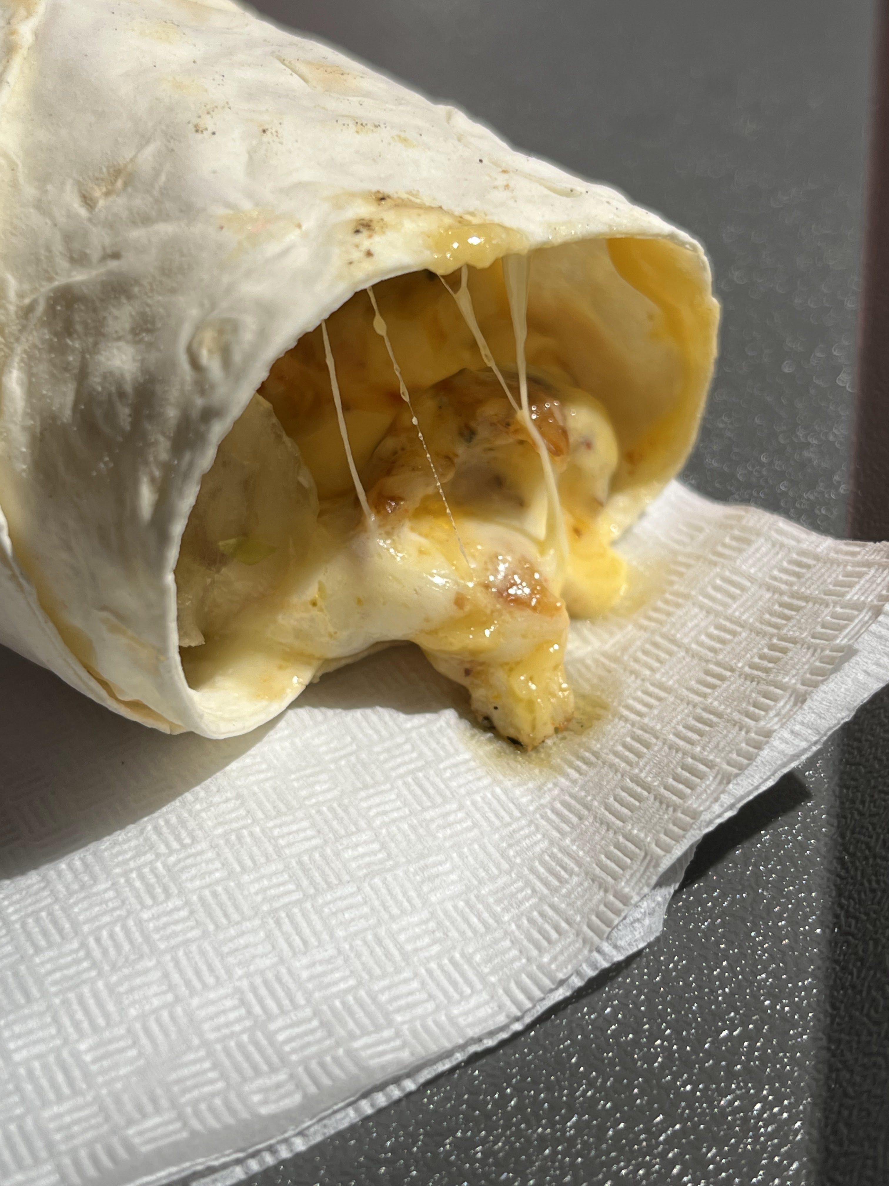 На Мангал Kebab House image 19