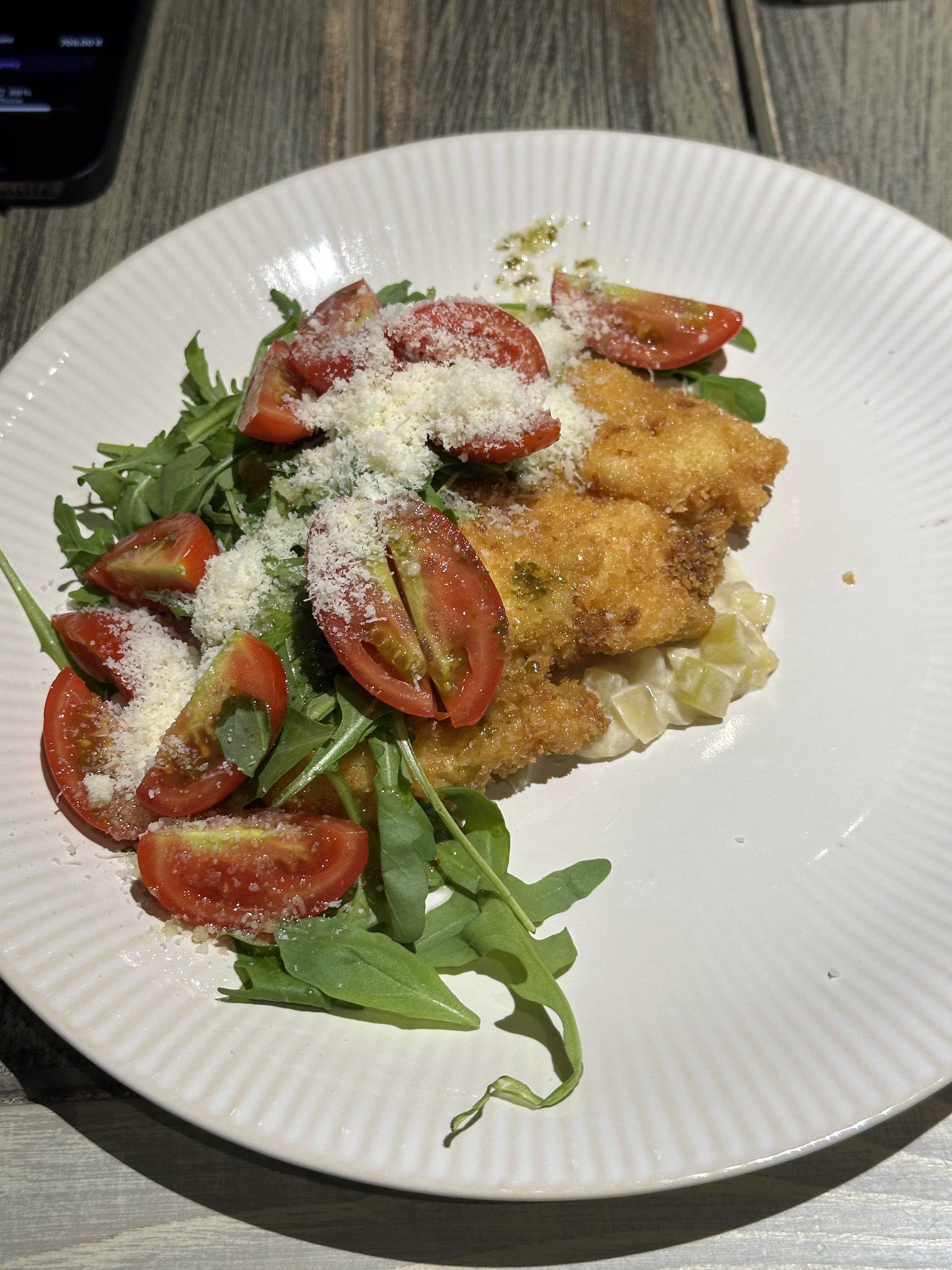 Pizza Celentano Ristorante image 13