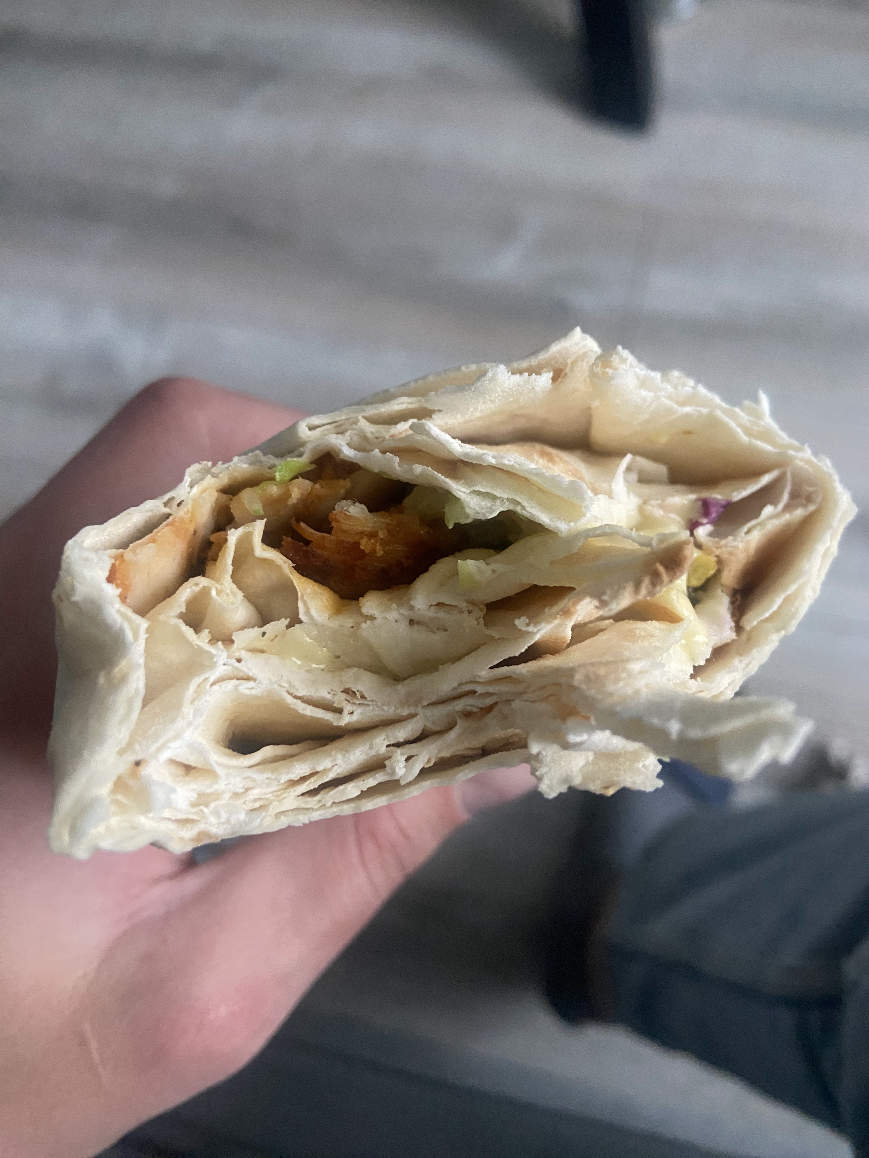 Royal Kebab image 12