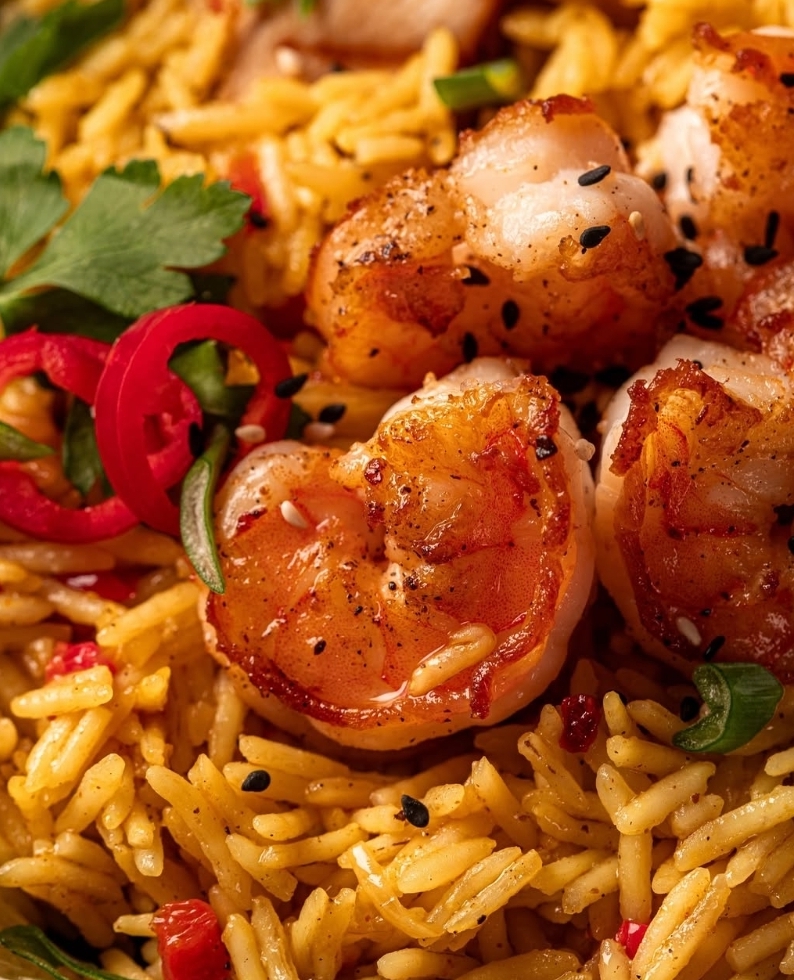 OChi city cafe image 15