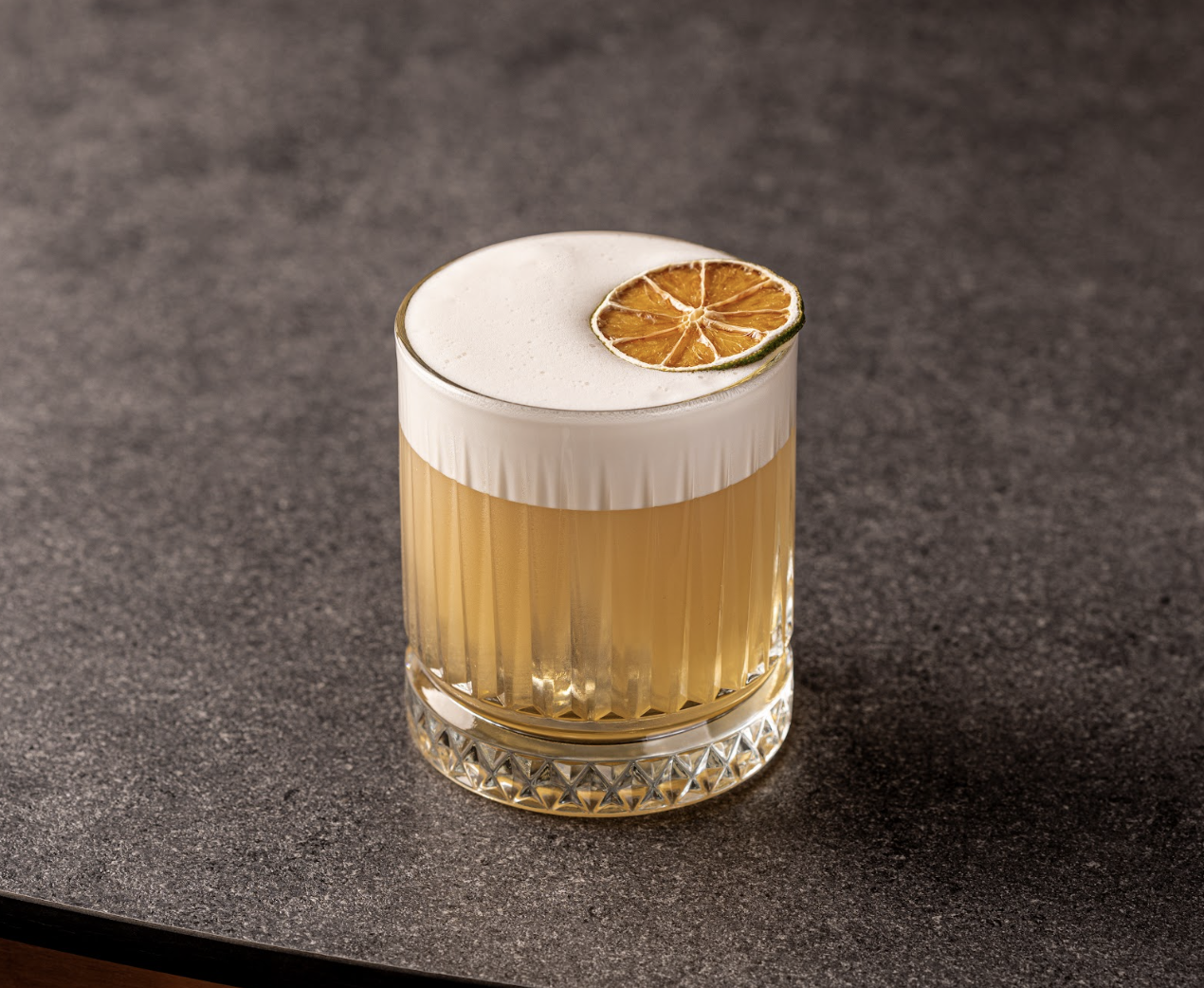 OChi city cafe image 17