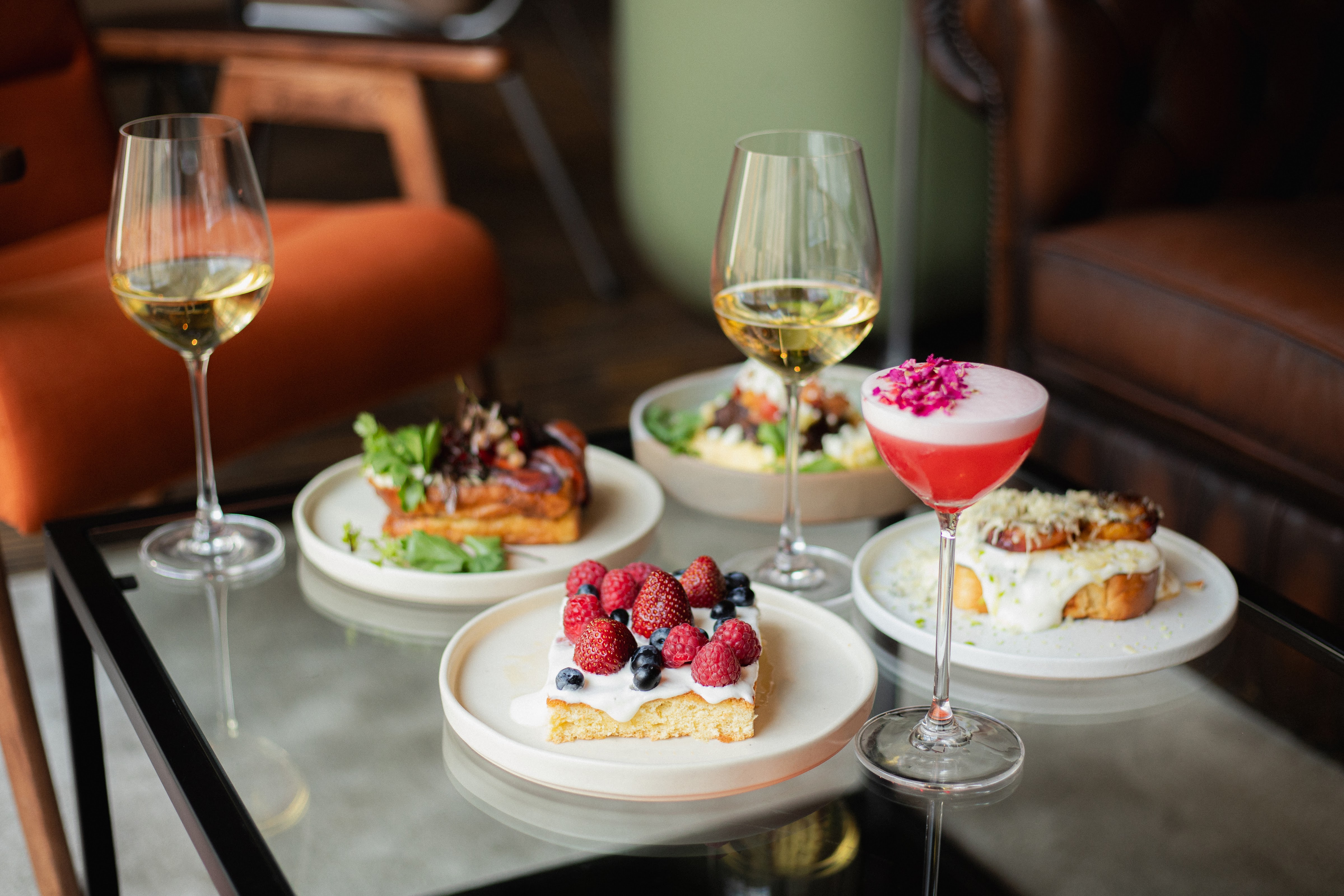 Homin Na Lemkivsʹkiy image 12