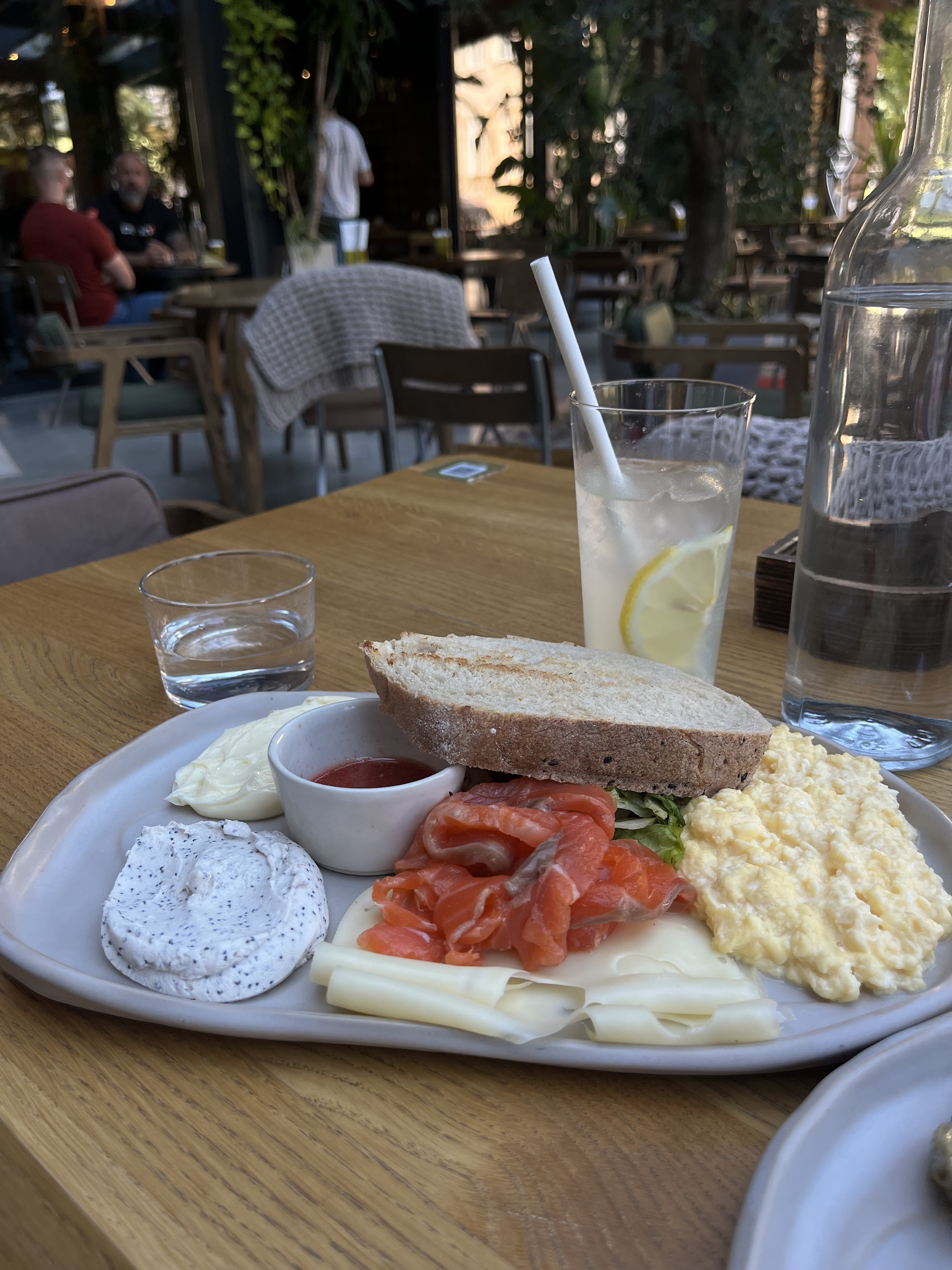 Homin Na Lemkivsʹkiy image 18