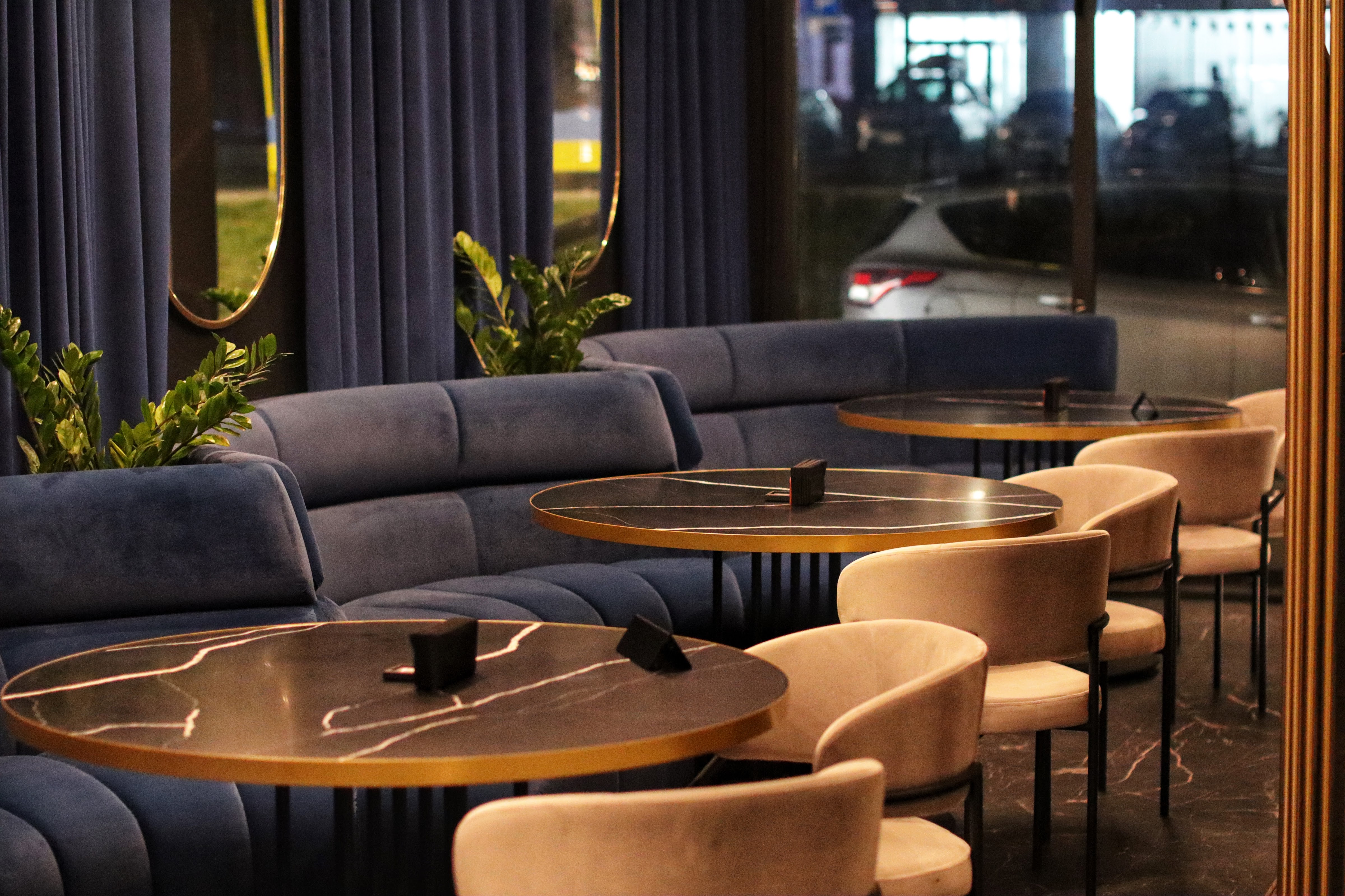 Secret Black image 11