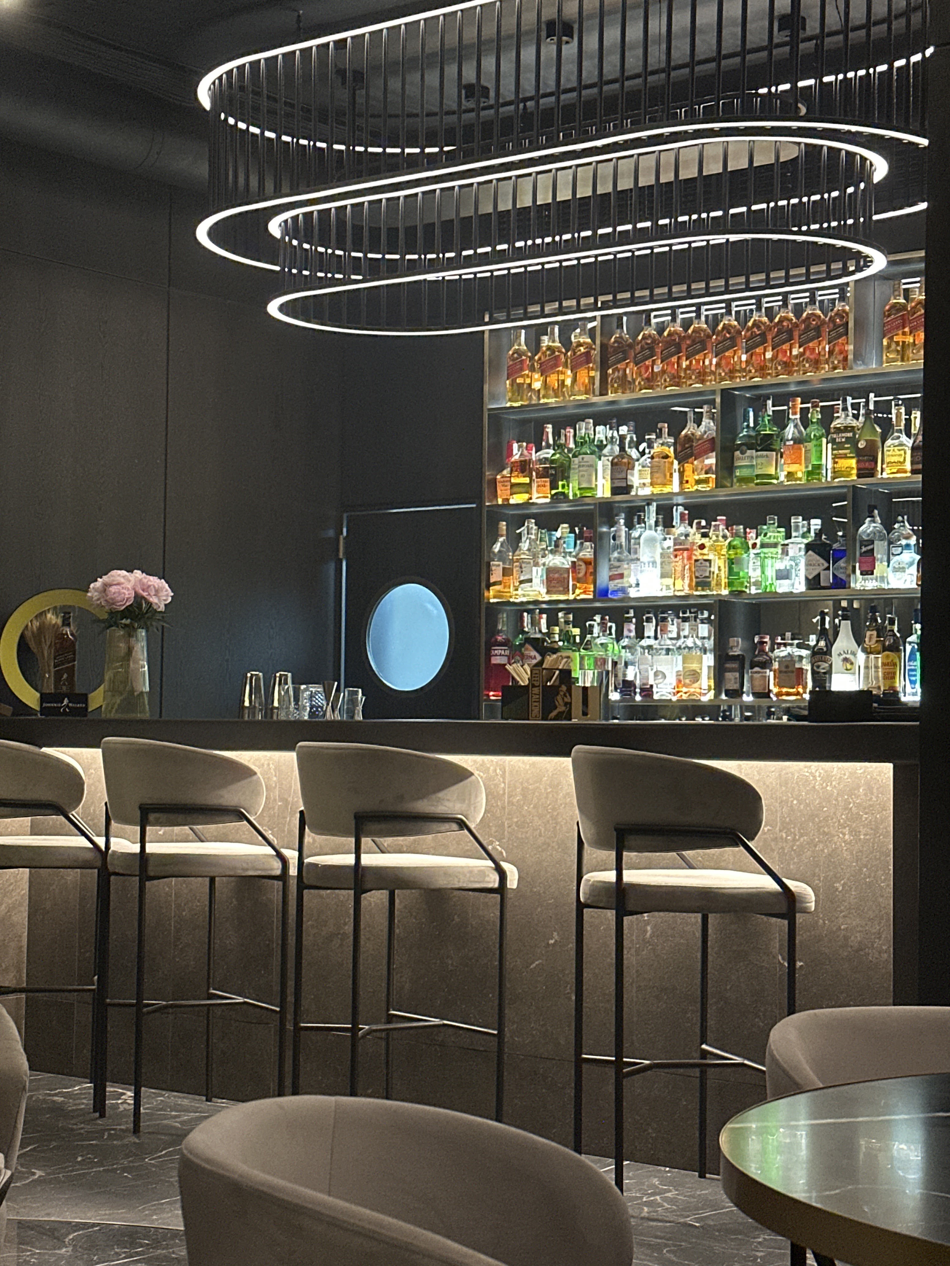 Secret Black image 13