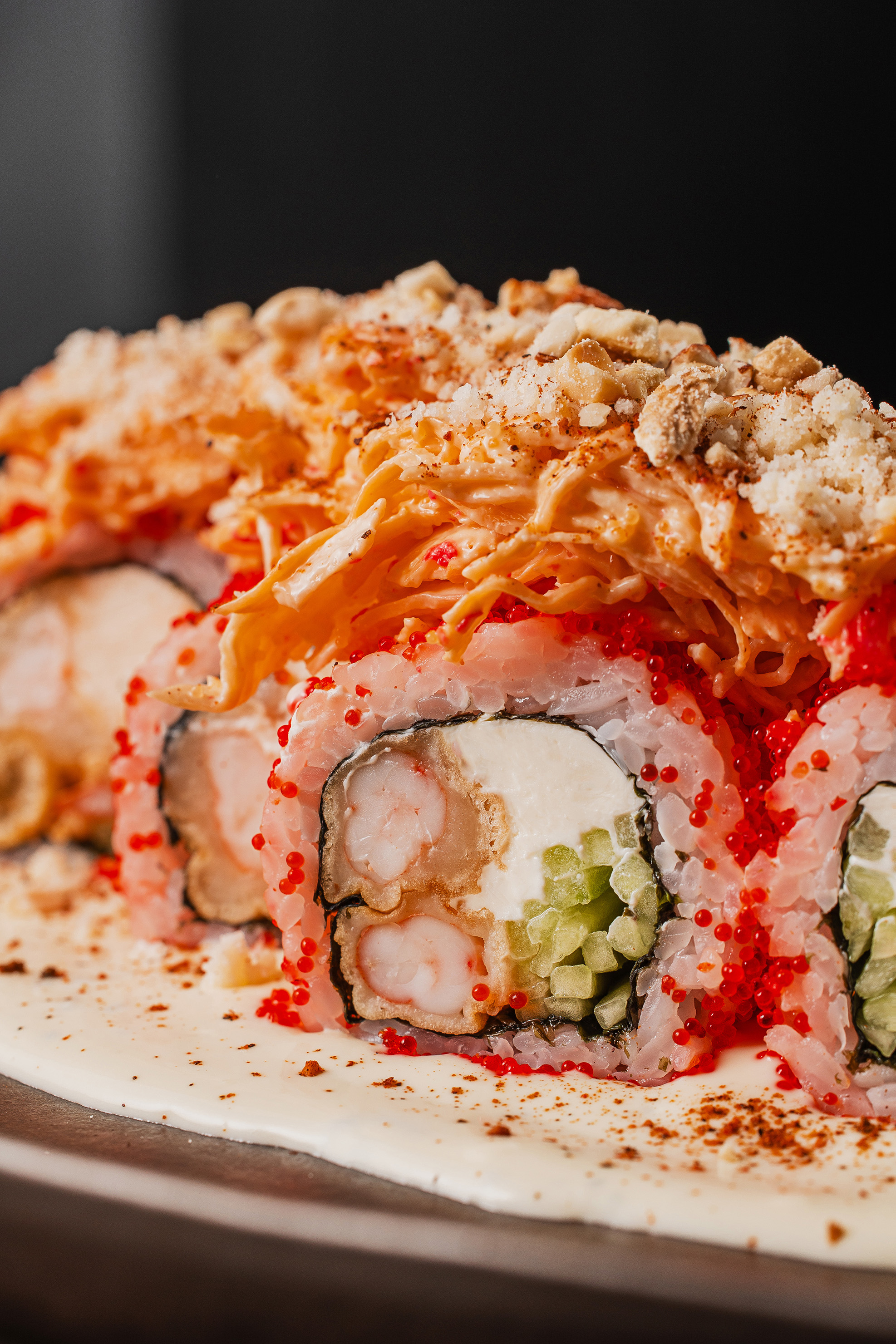 Secret Black image 15