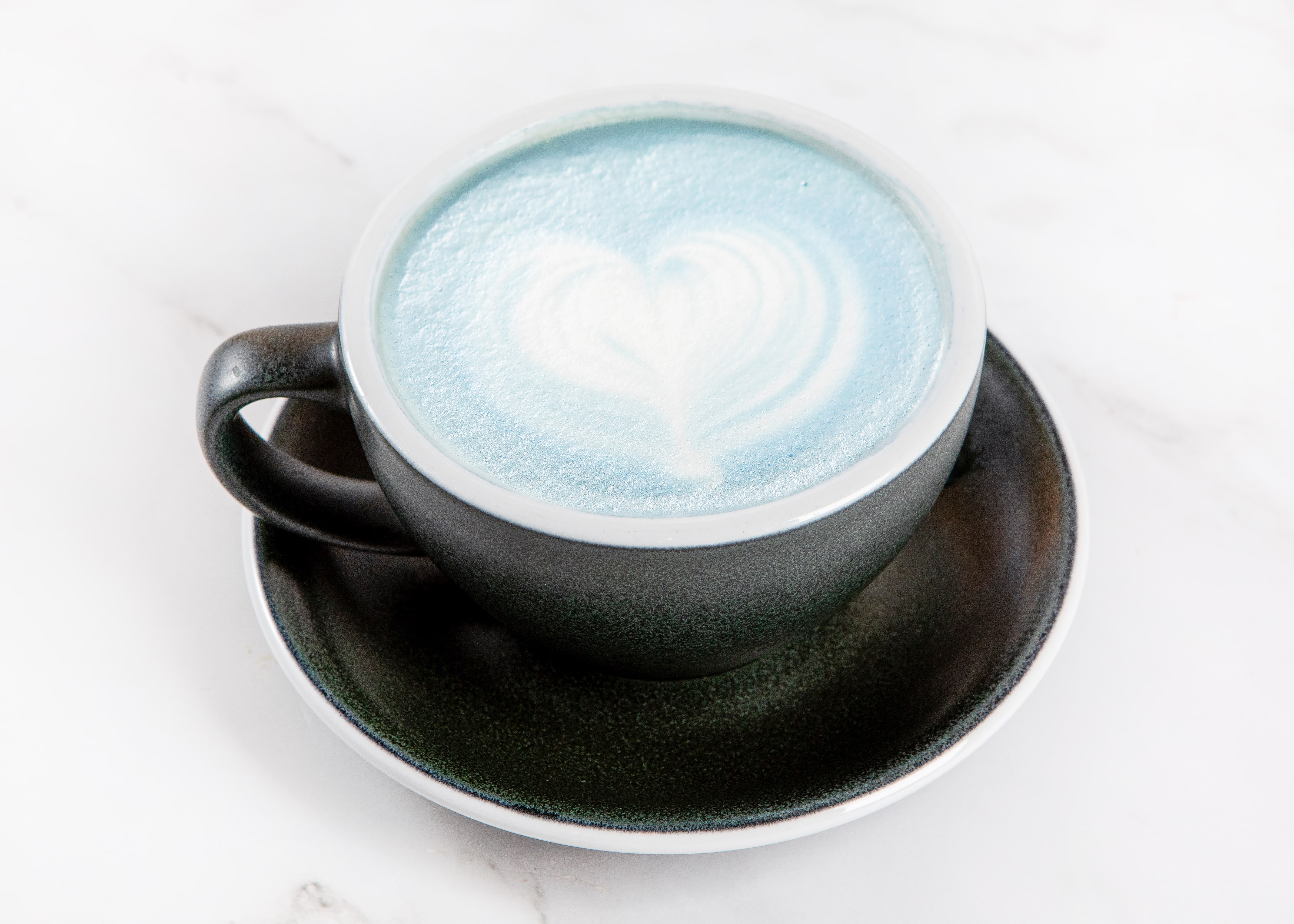 Sisters Cafe Lviv image 13