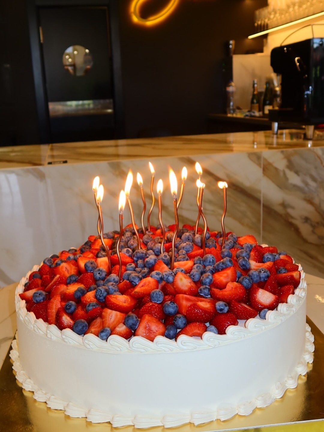 Sisters Cafe Lviv image 14