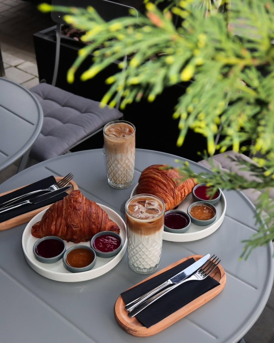 Sisters Cafe Lviv image 19