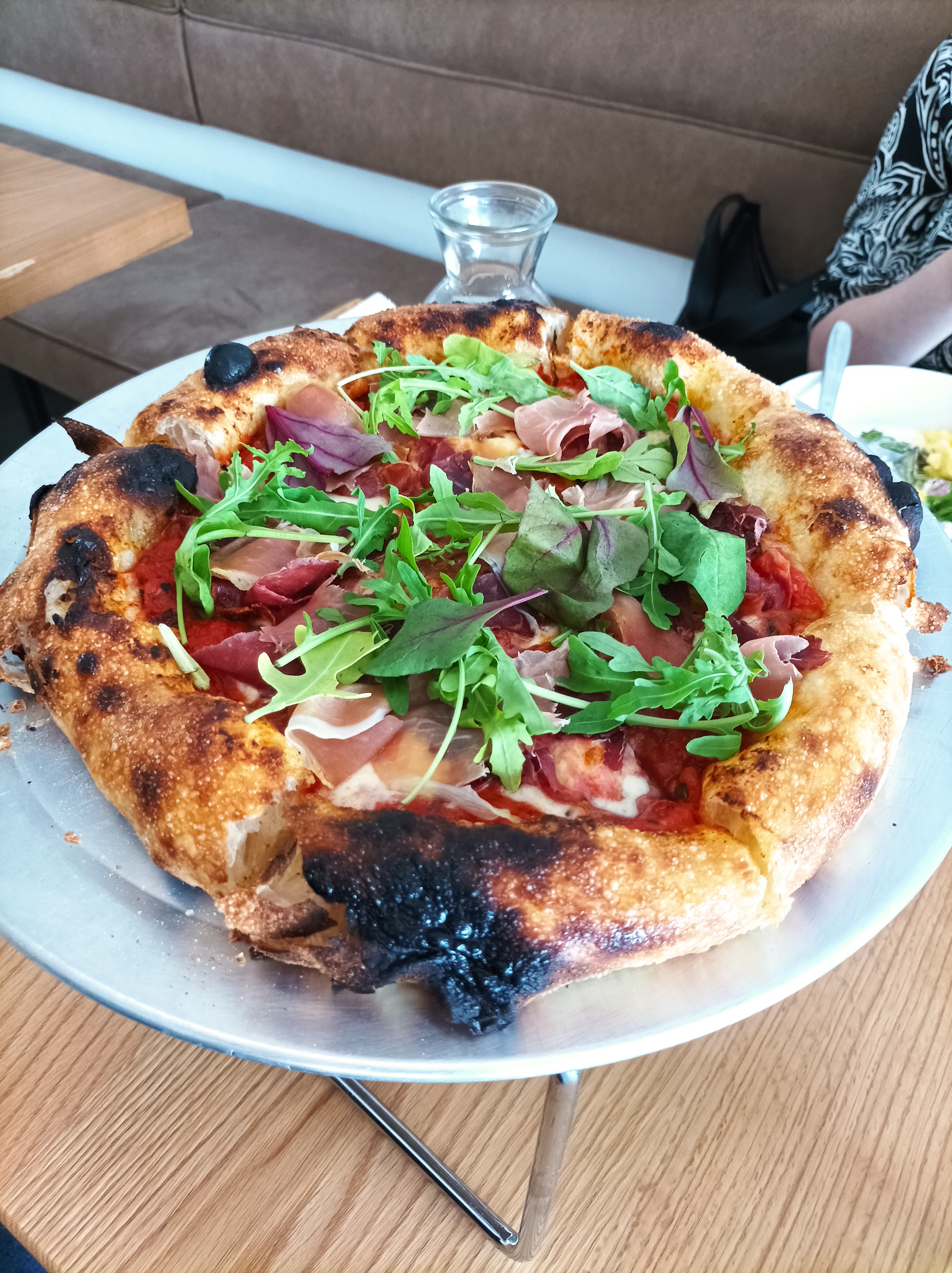 Spilka Bakery image 12