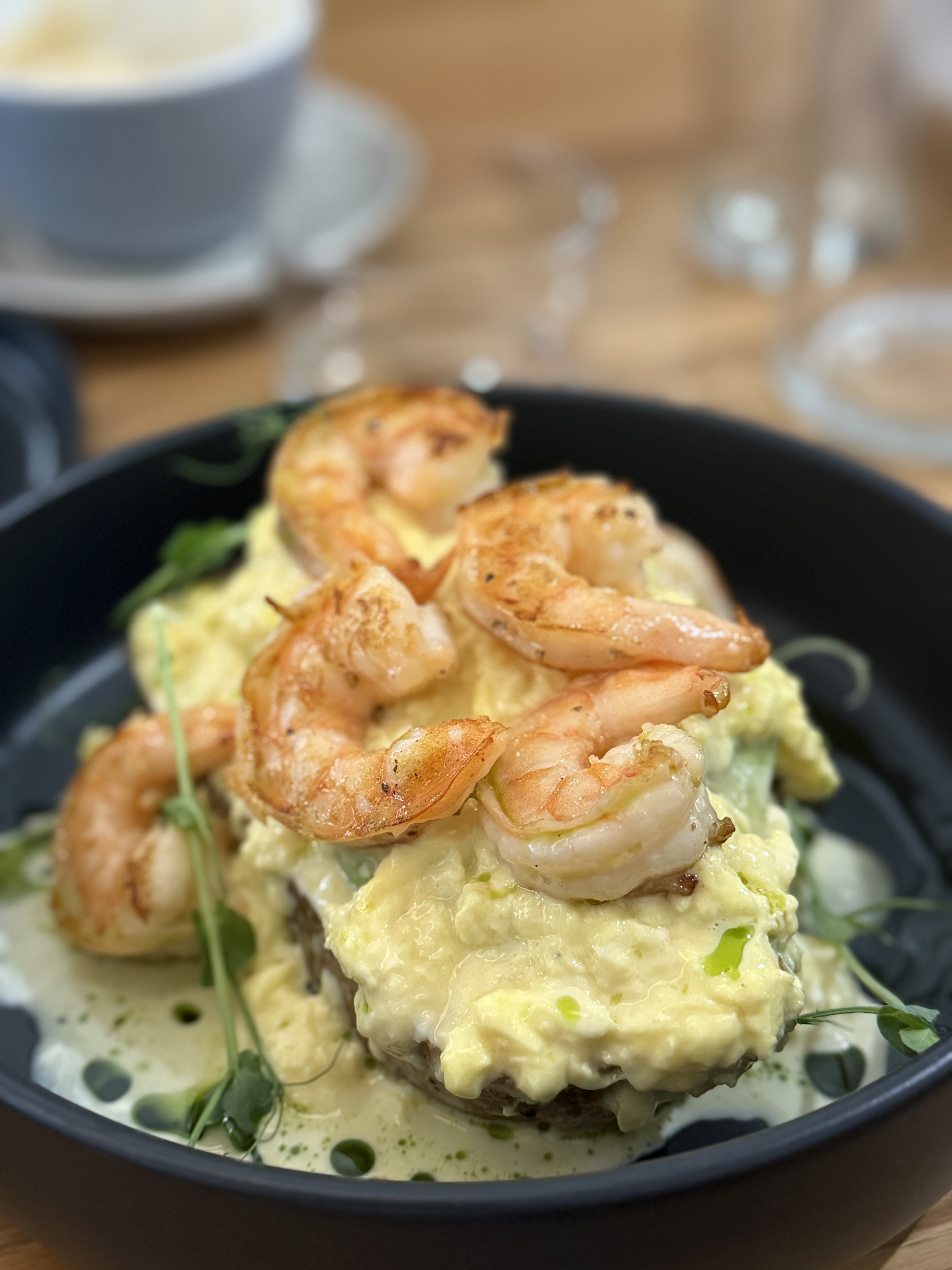 Spilka Bakery image 17