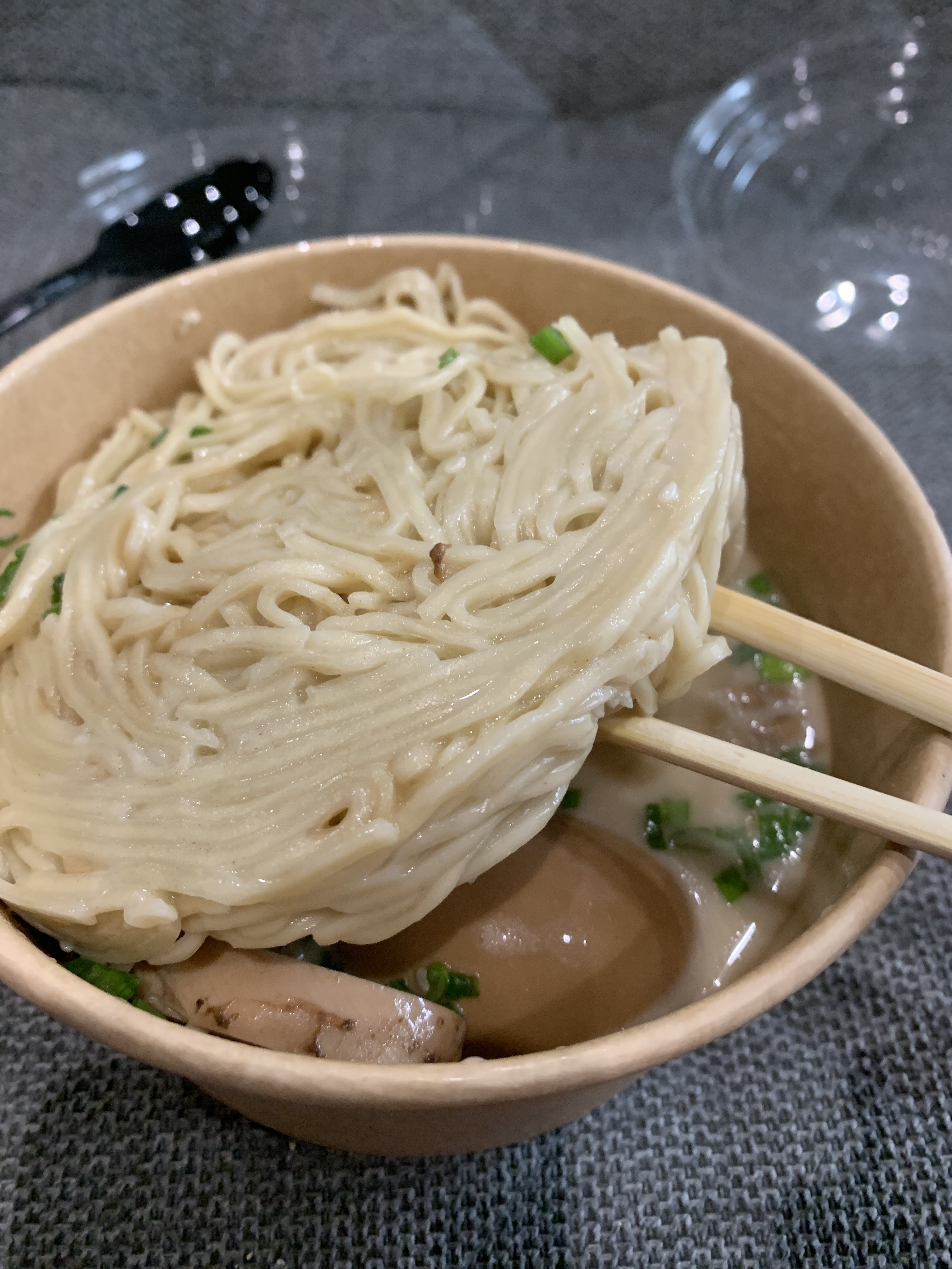 Red Monkey · Zamarstynivska image 18