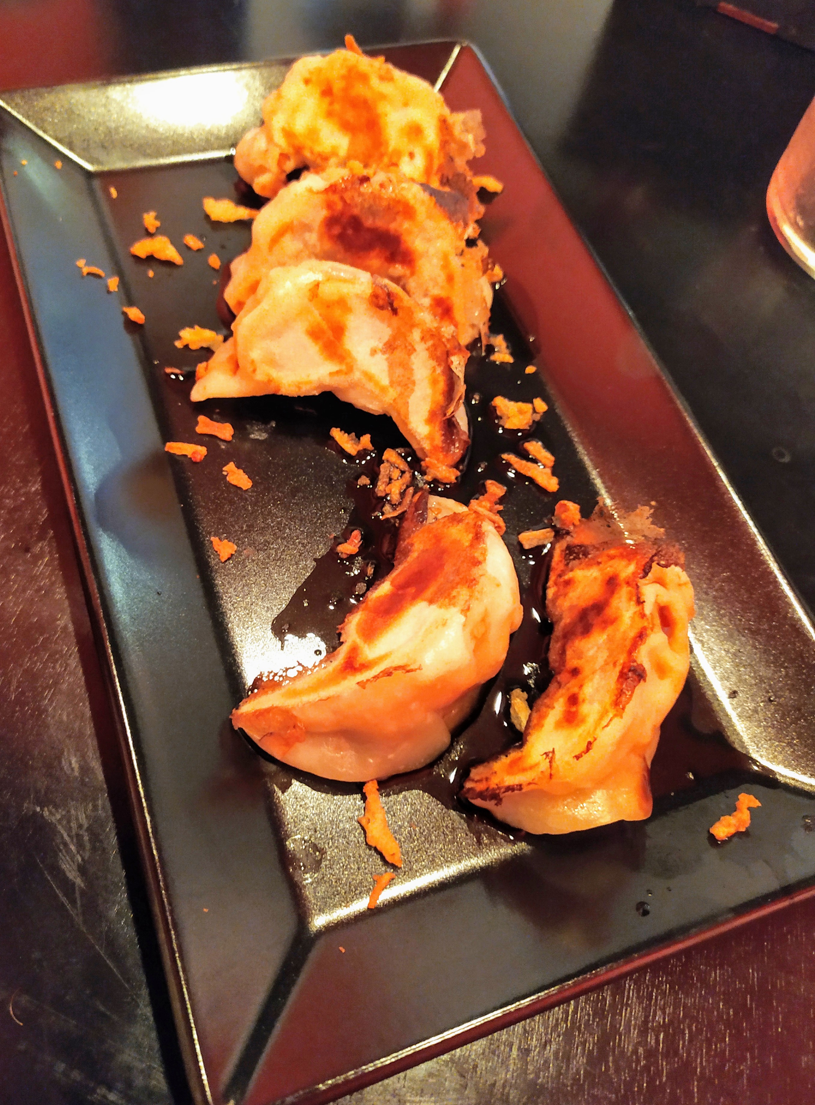 Red Monkey · Zamarstynivska image 19