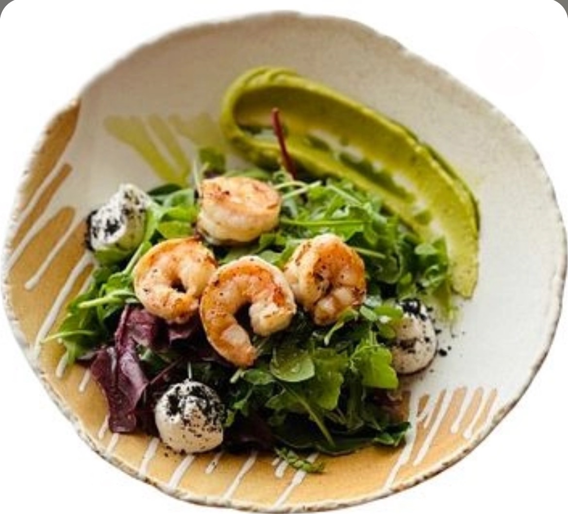 MAMMA modern family restaurant image 18