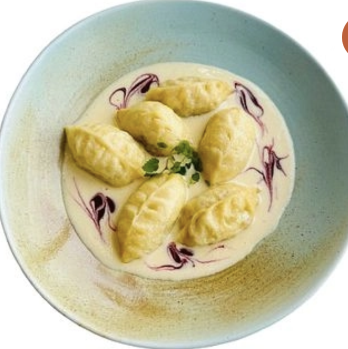 MAMMA modern family restaurant image 20