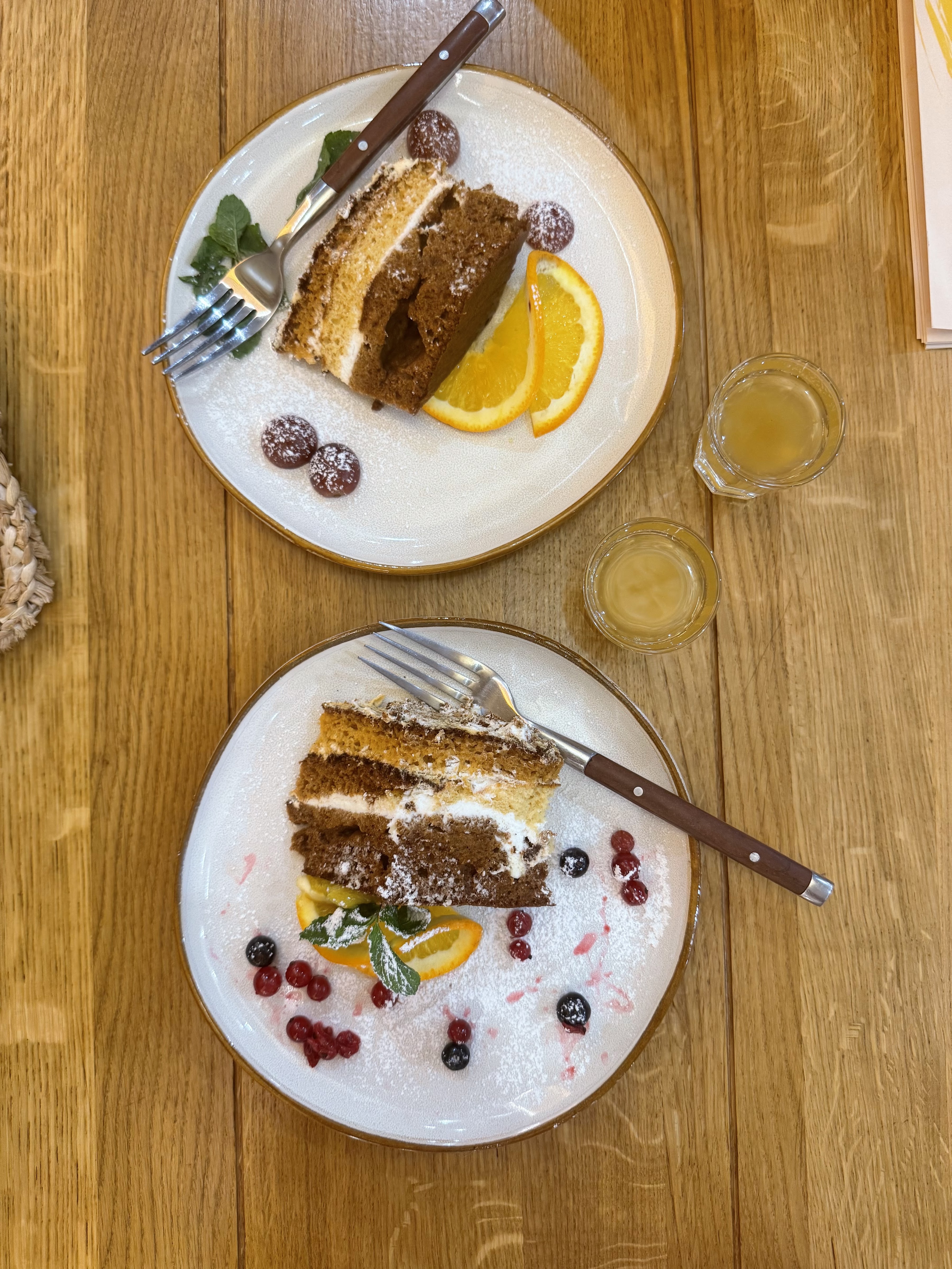 Vulyk Restoran Na Lypakh image 16