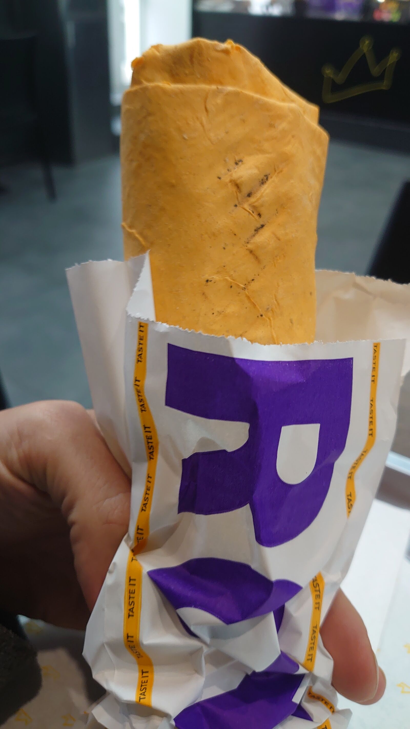 Royal Kebab image 14