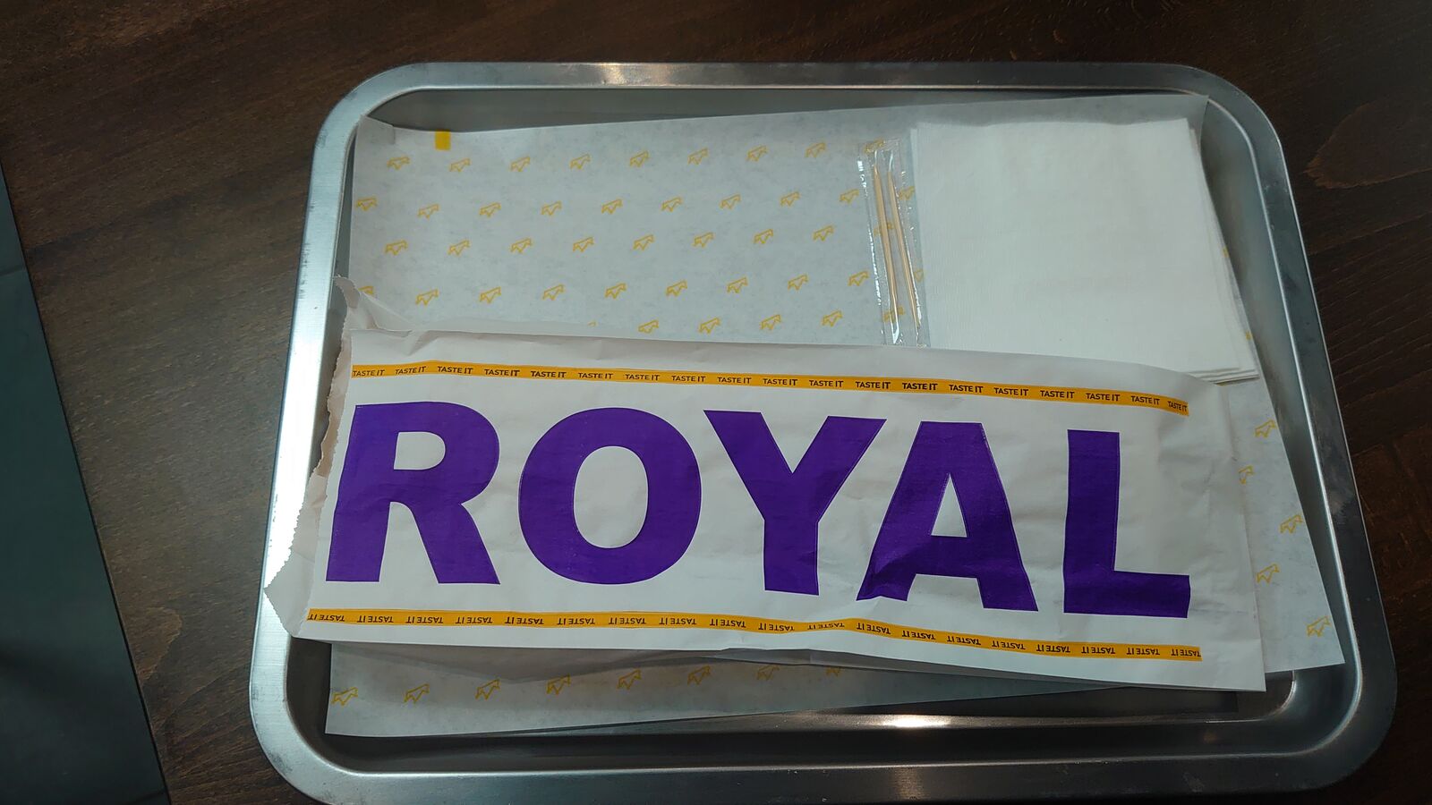 Royal Kebab image 19