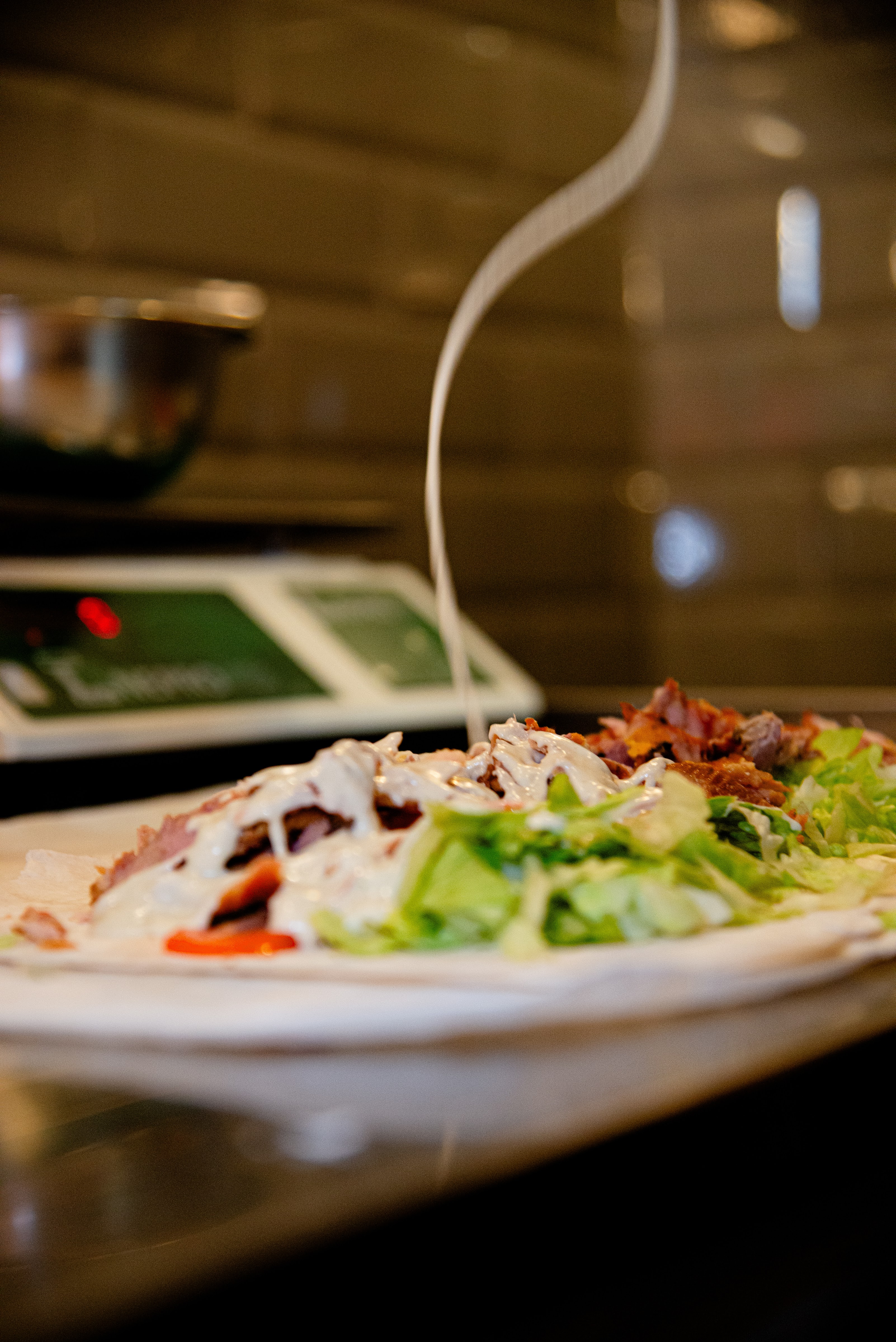 I Love Kebab/Я Люблю Кебаб image 15