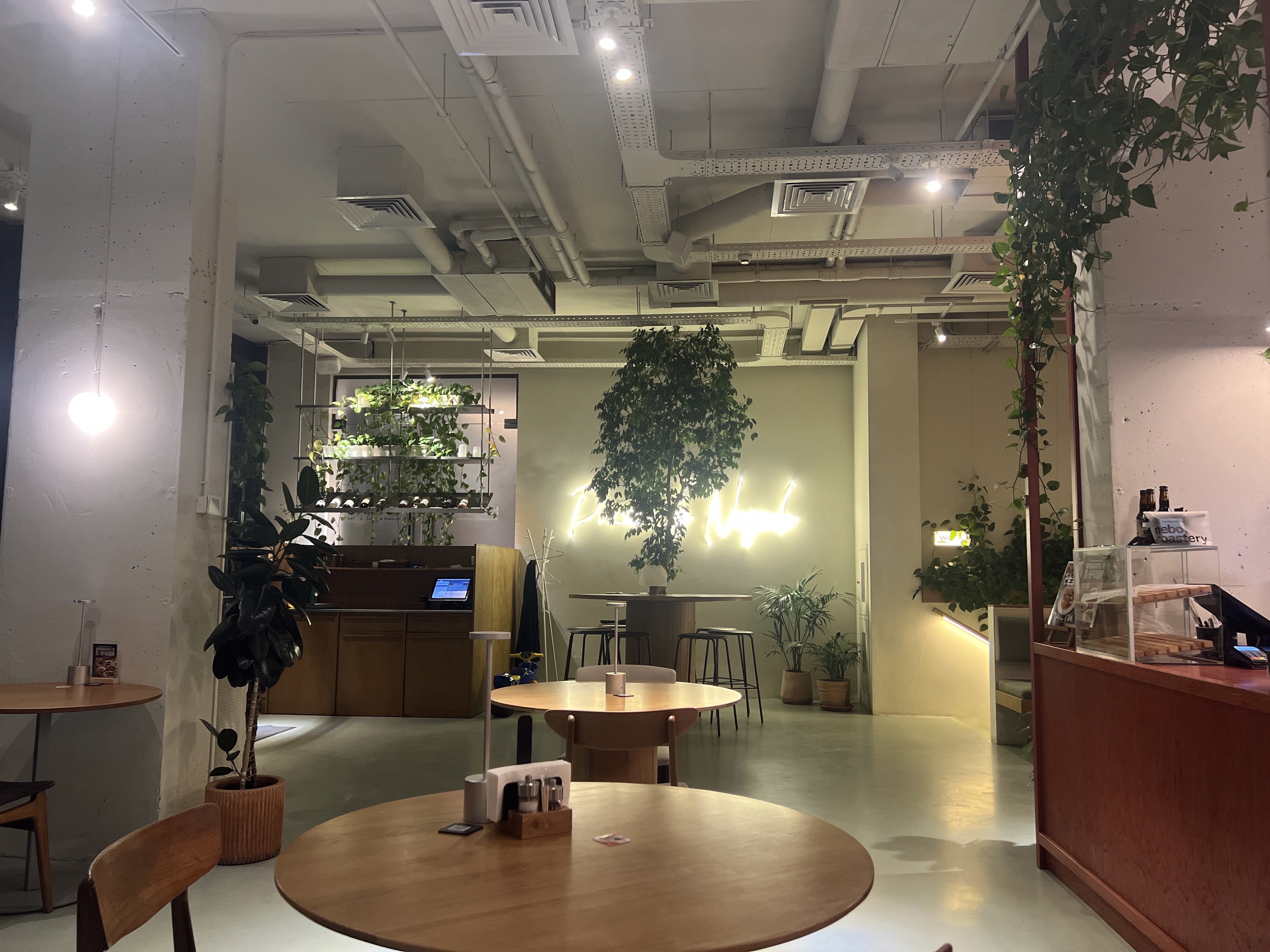 1708 pizza di Napoli image 13