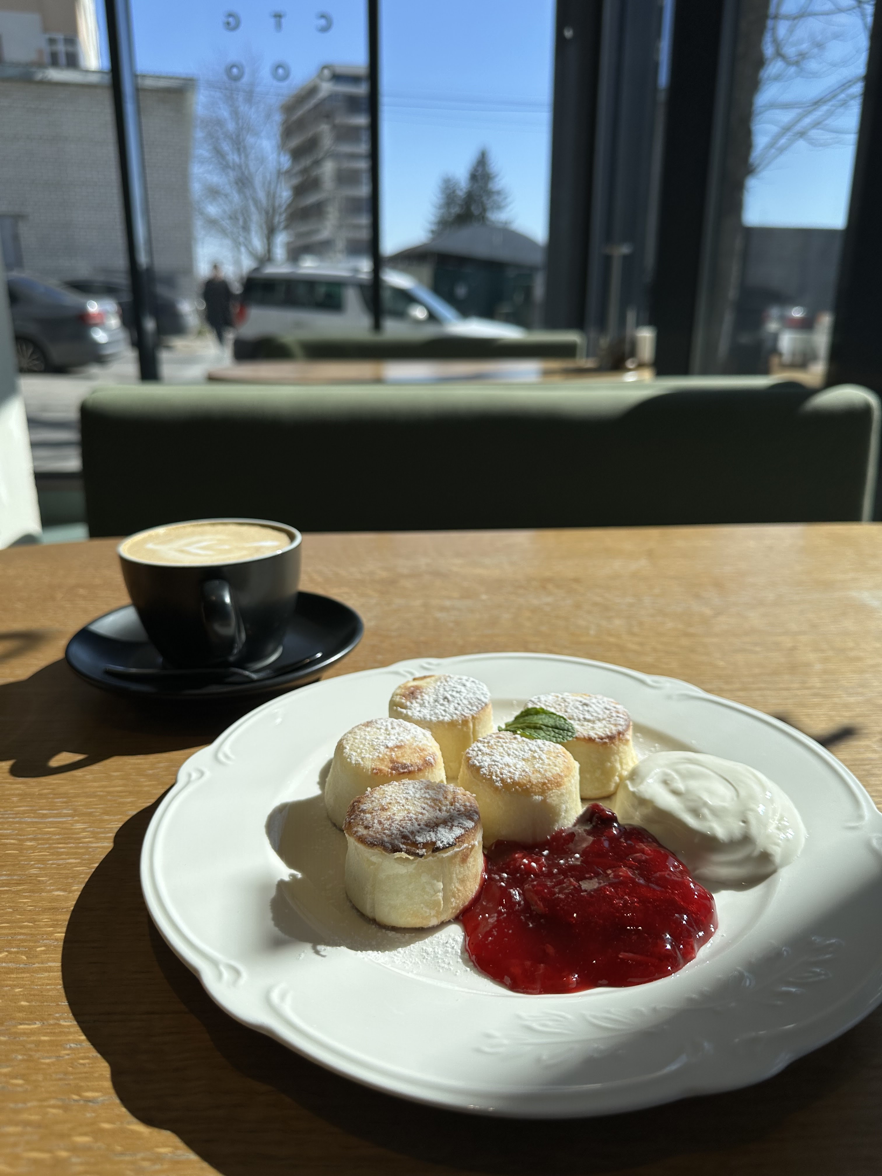 1708 pizza di Napoli image 18