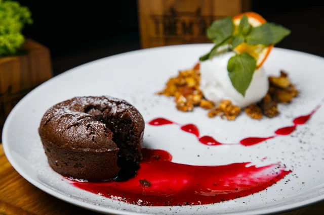 The М'ясо image 12