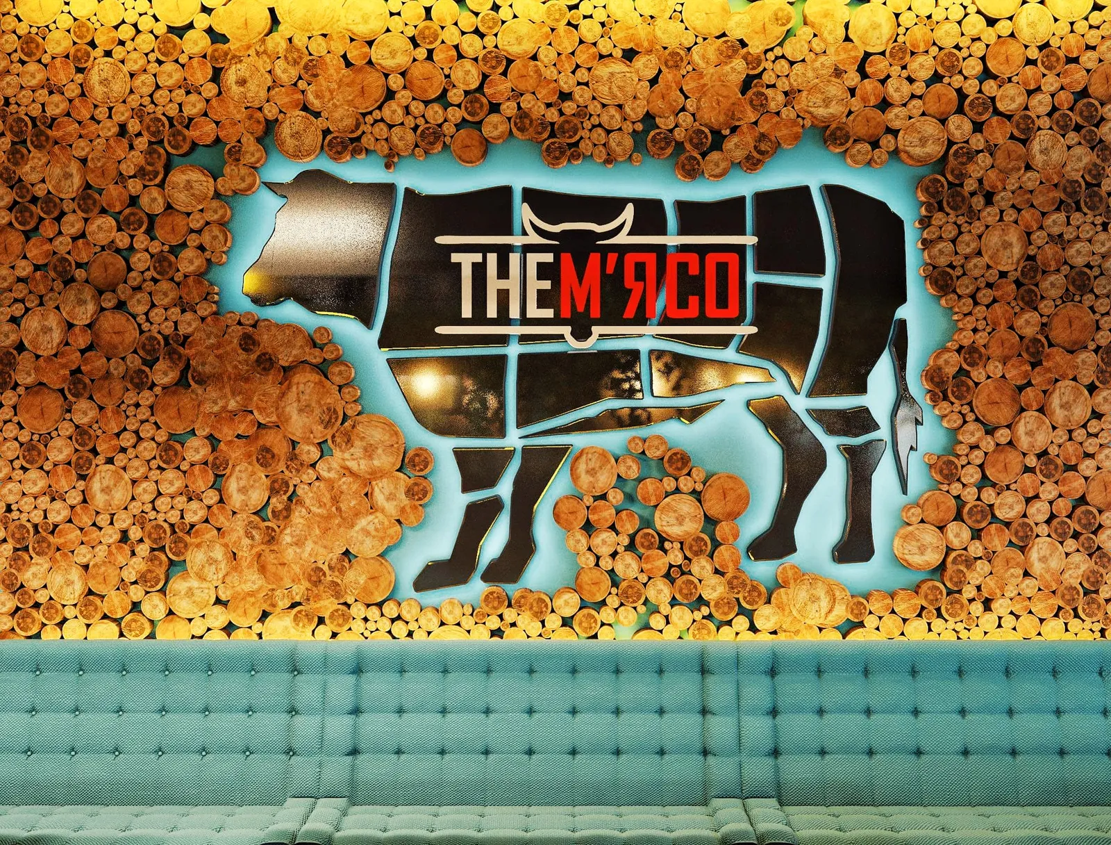 The М'ясо image 13